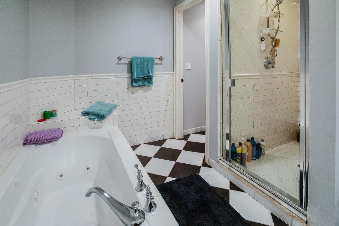 1005 W Heritage Club Circle