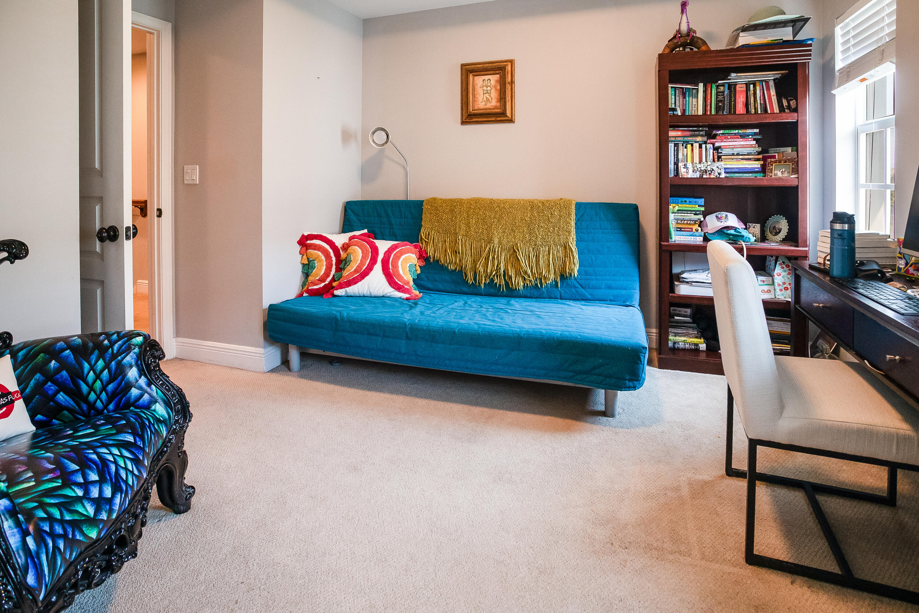 1005 W Heritage Club Circle