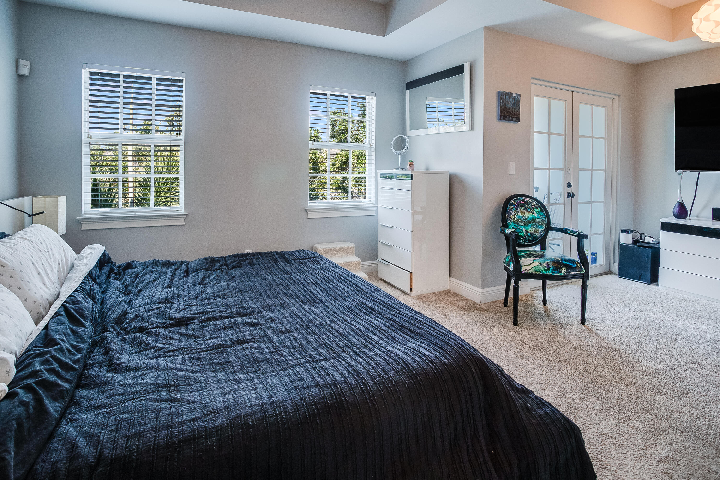 1005 W Heritage Club Circle