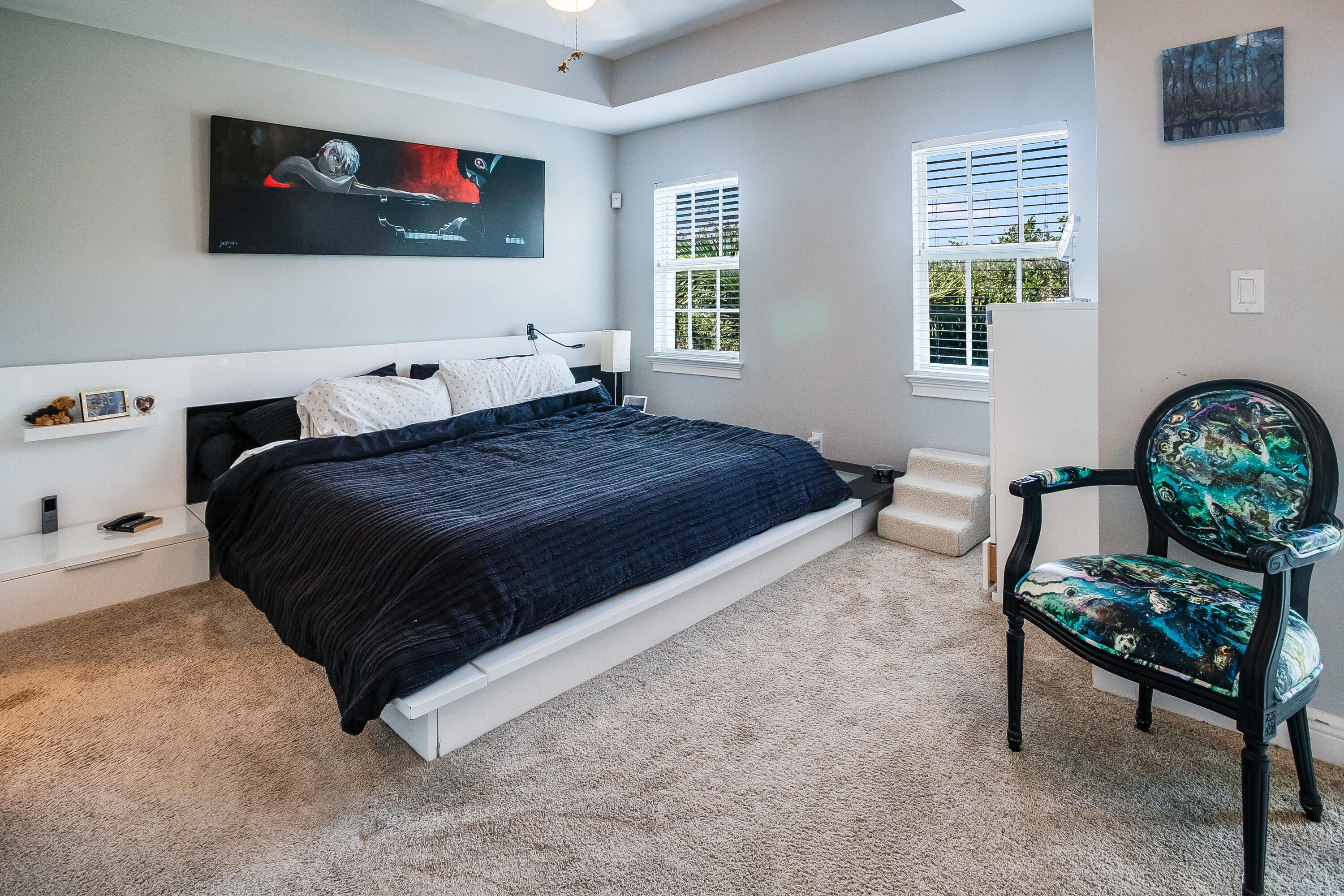 1005 W Heritage Club Circle