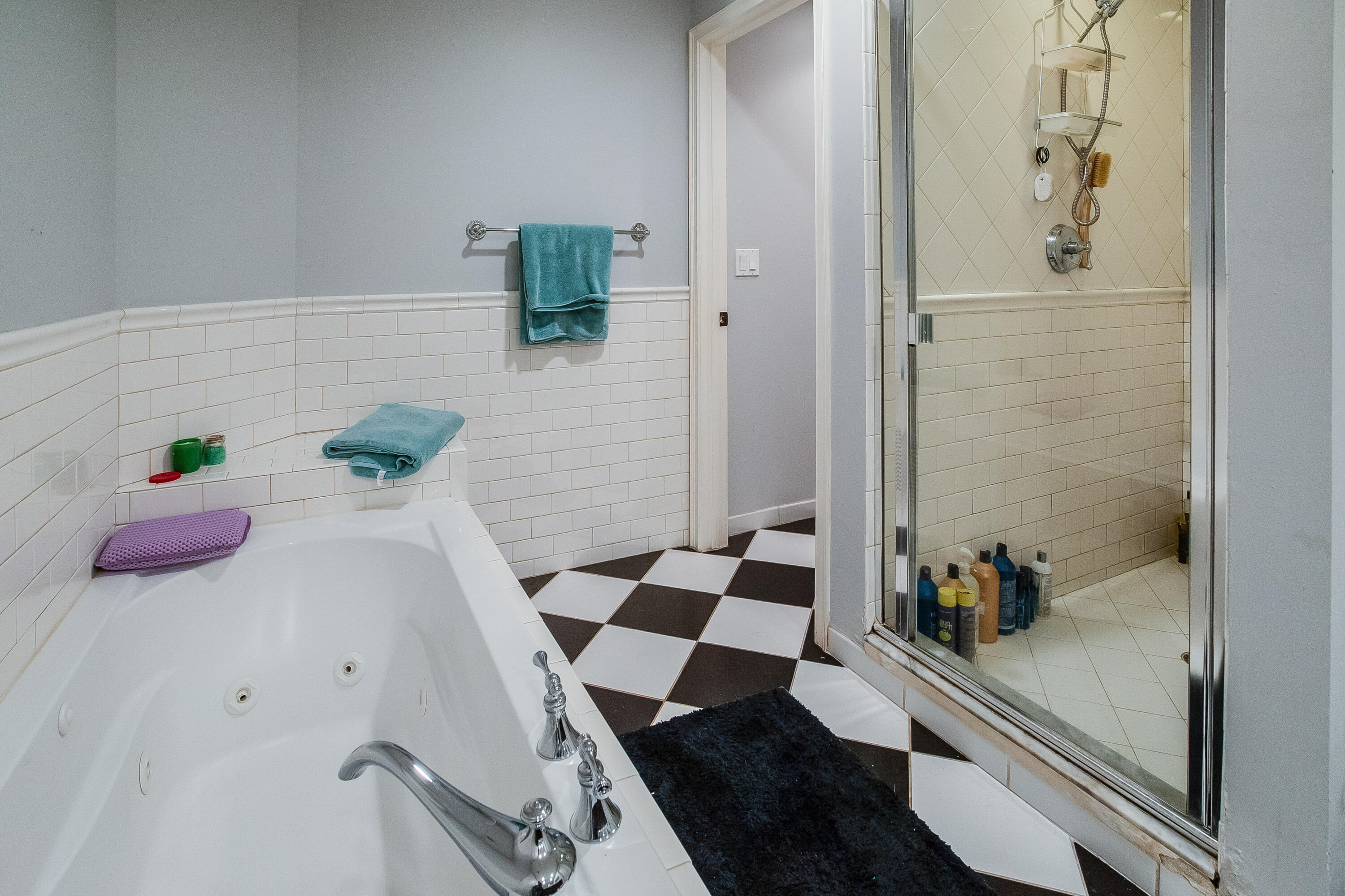 1005 W Heritage Club Circle