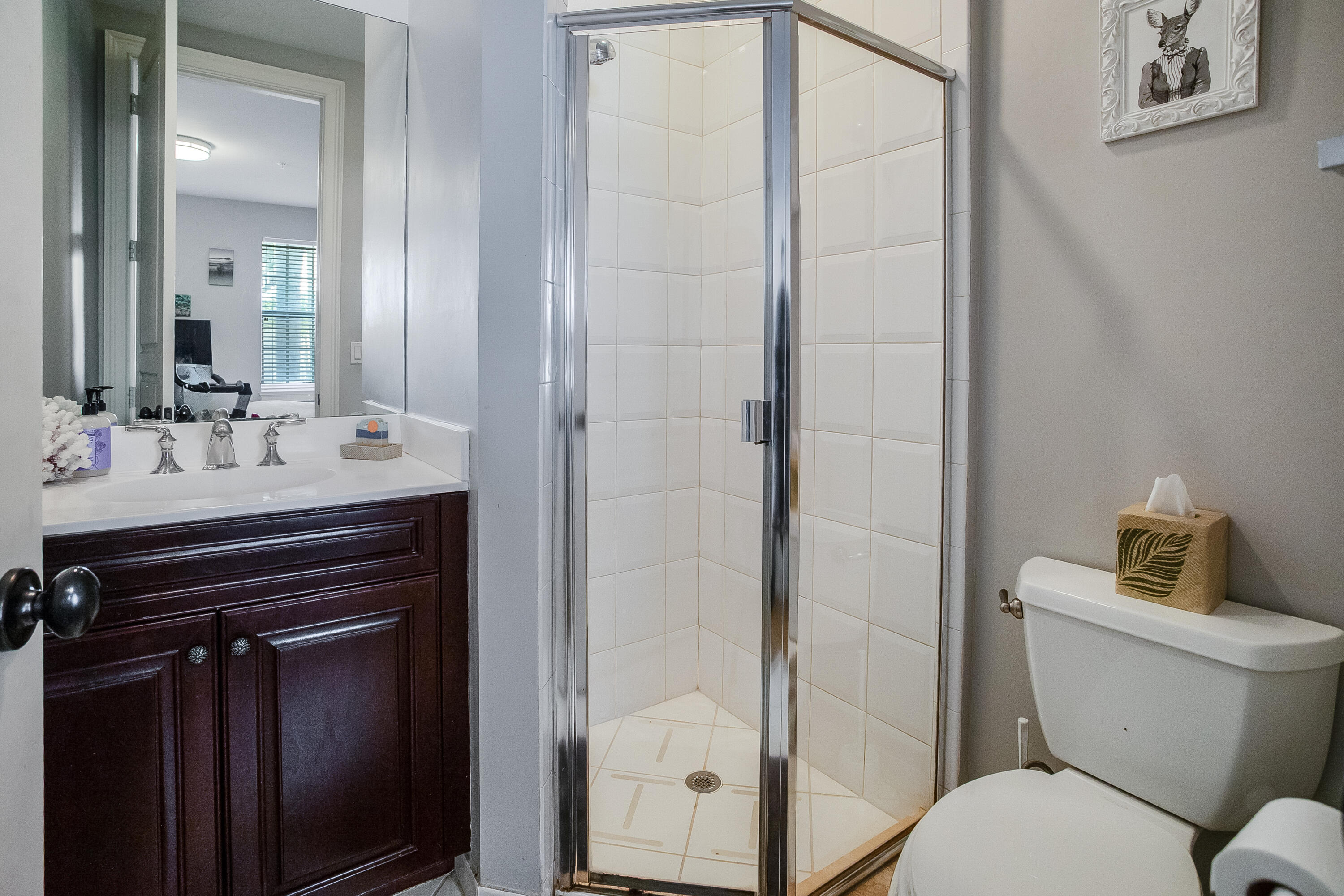 1005 W Heritage Club Circle