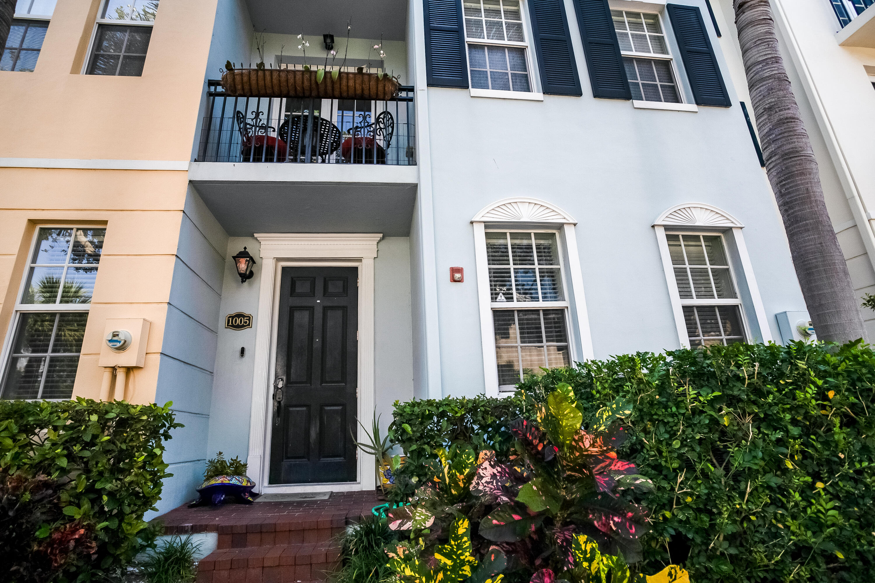 1005 W Heritage Club Circle