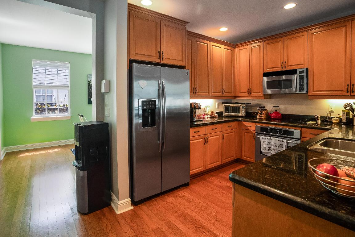 1005 W Heritage Club Circle