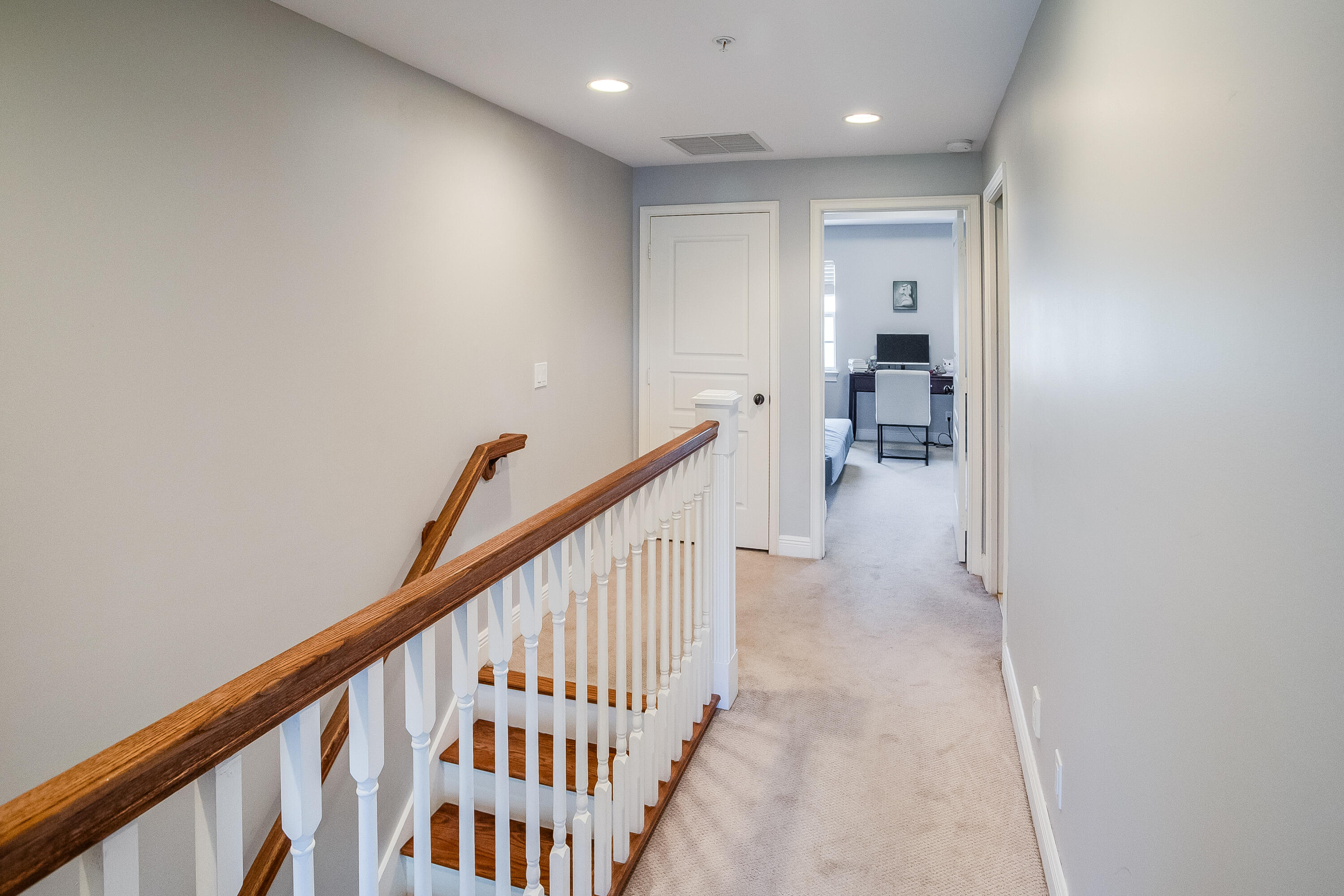 1005 W Heritage Club Circle