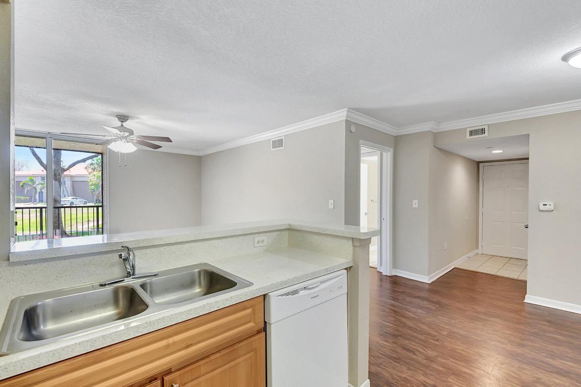 15185 Michelangelo Boulevard 102