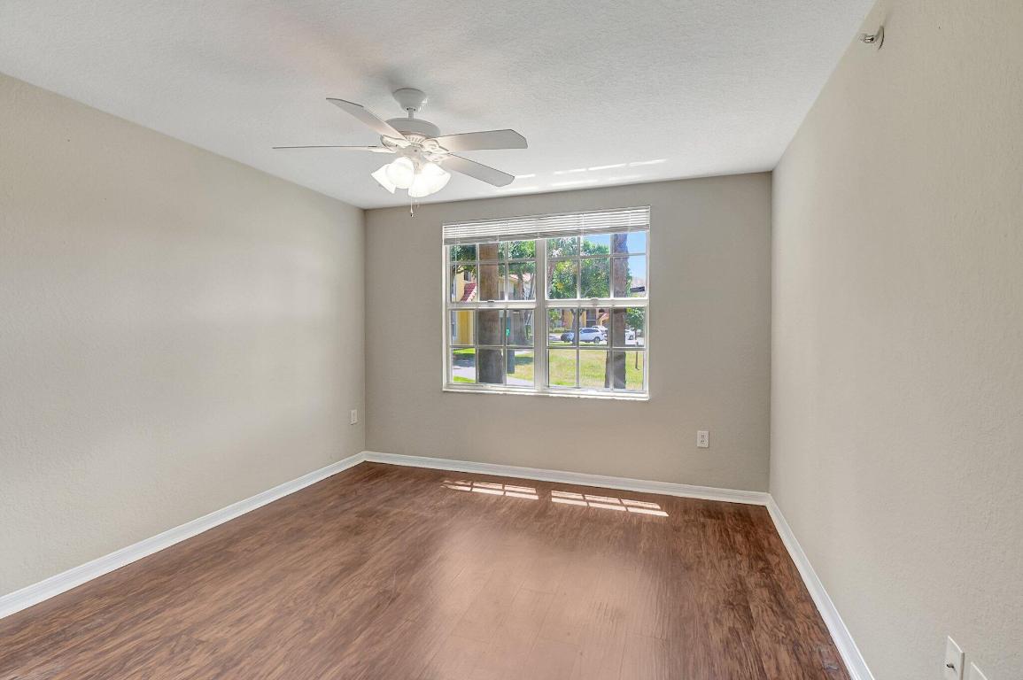 15185 Michelangelo Boulevard 102