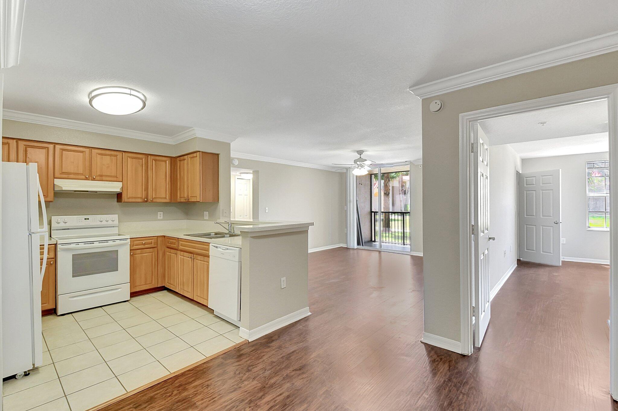 15185 Michelangelo Boulevard 102