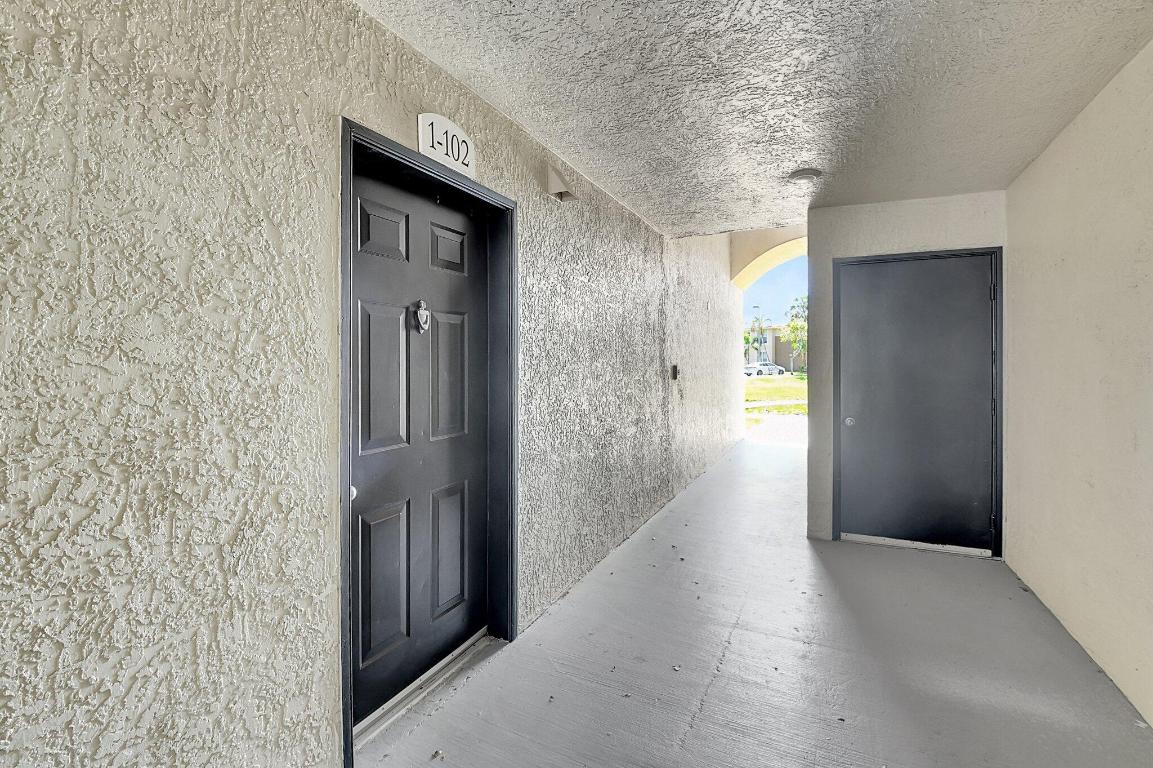 15185 Michelangelo Boulevard 102