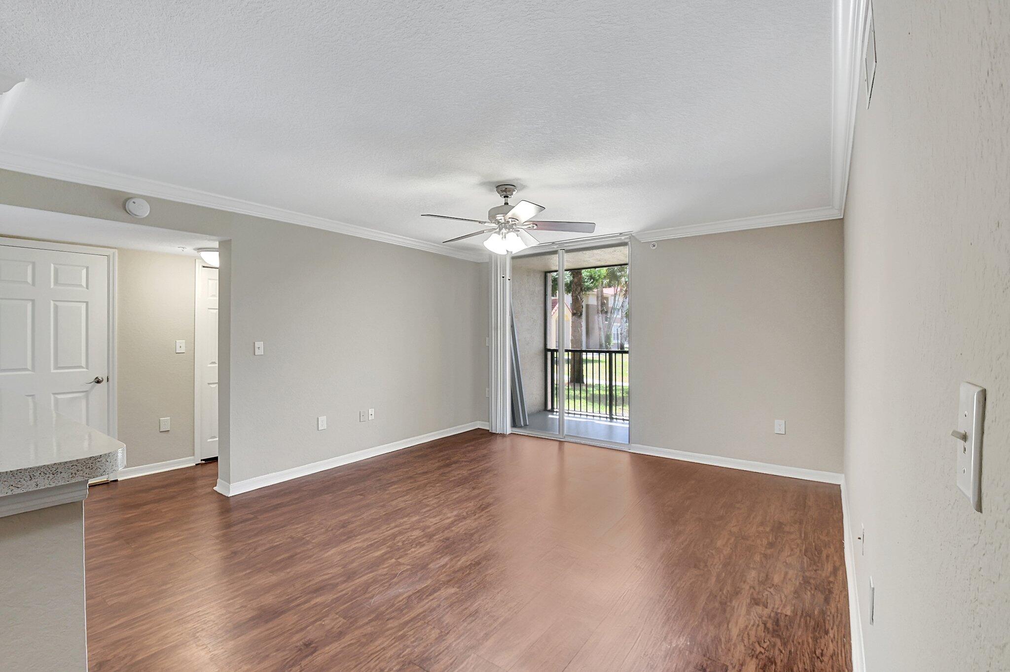 15185 Michelangelo Boulevard 102