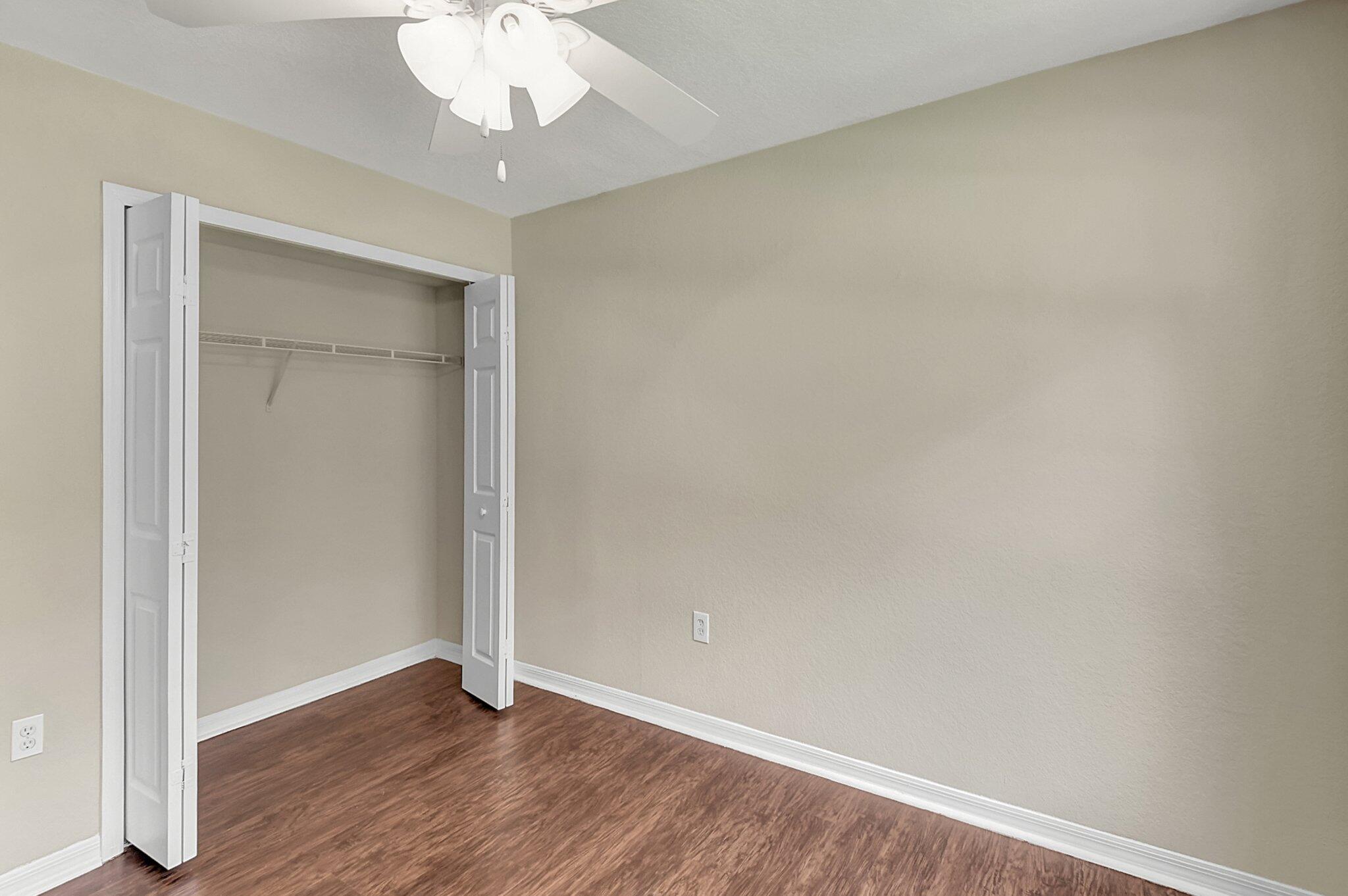 15185 Michelangelo Boulevard 102