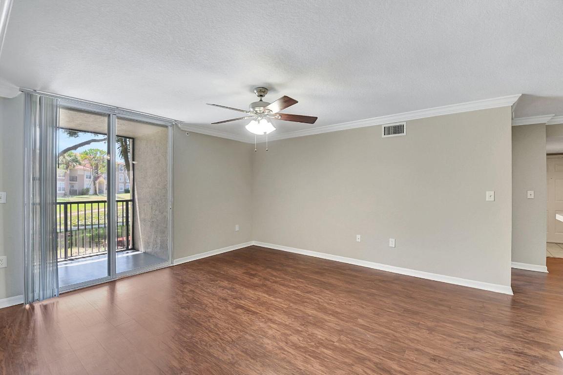 15185 Michelangelo Boulevard 102