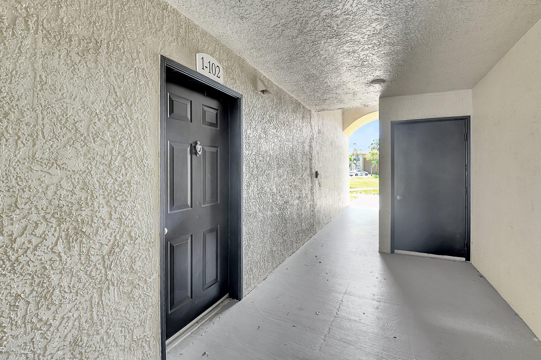 15185 Michelangelo Boulevard 102