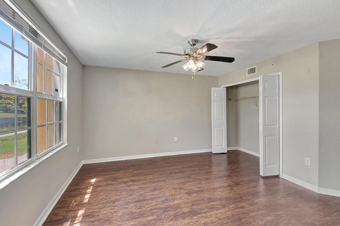 15185 Michelangelo Boulevard 102