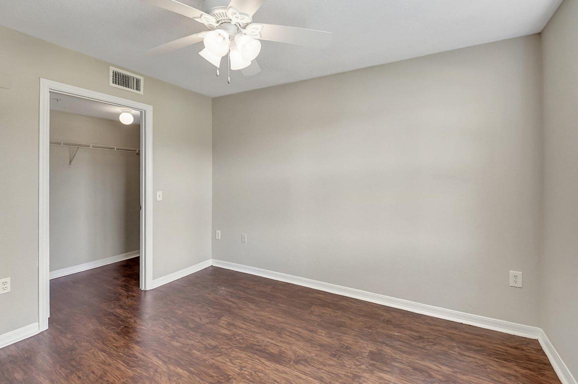 15185 Michelangelo Boulevard 102