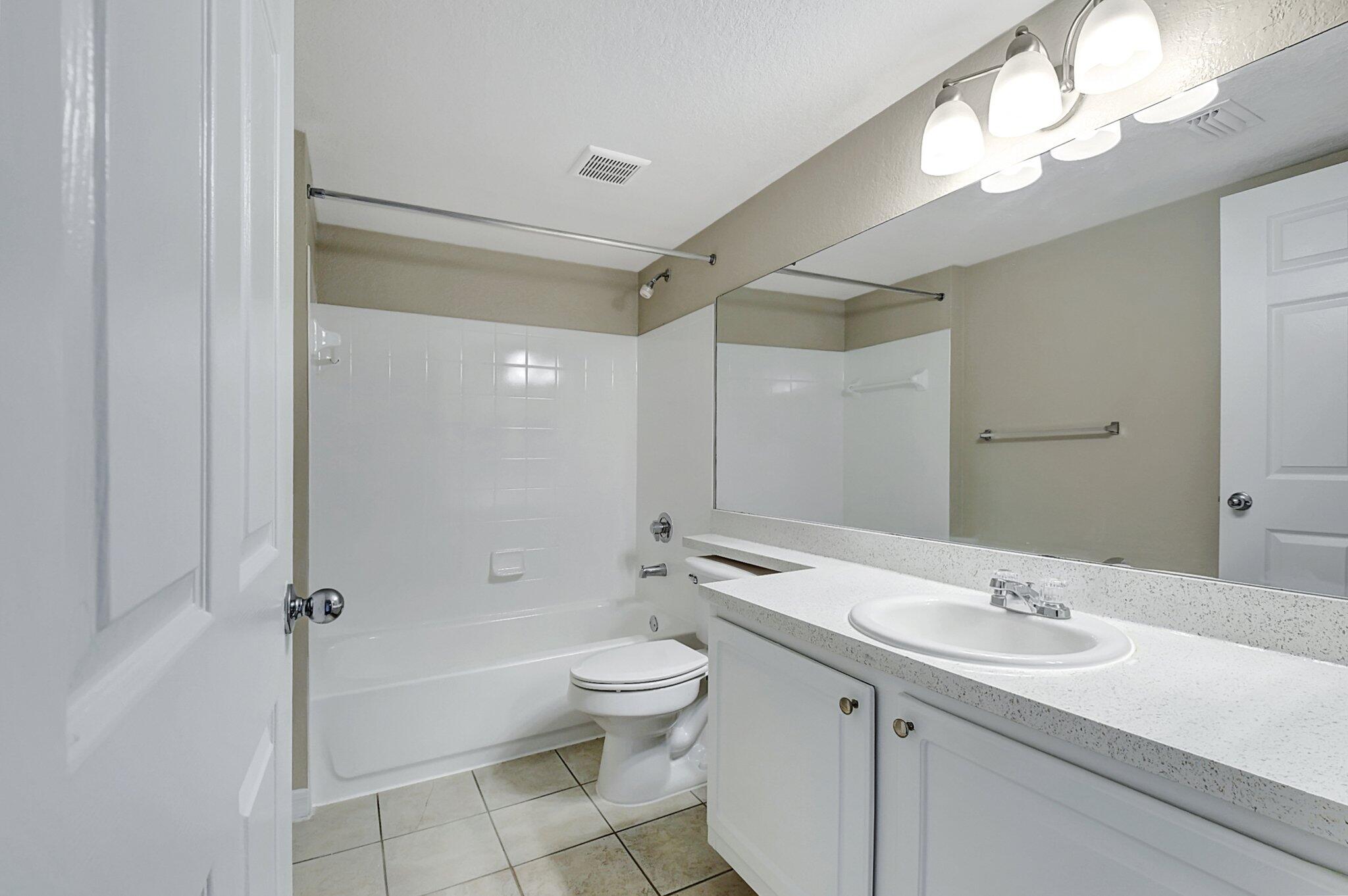 15185 Michelangelo Boulevard 102