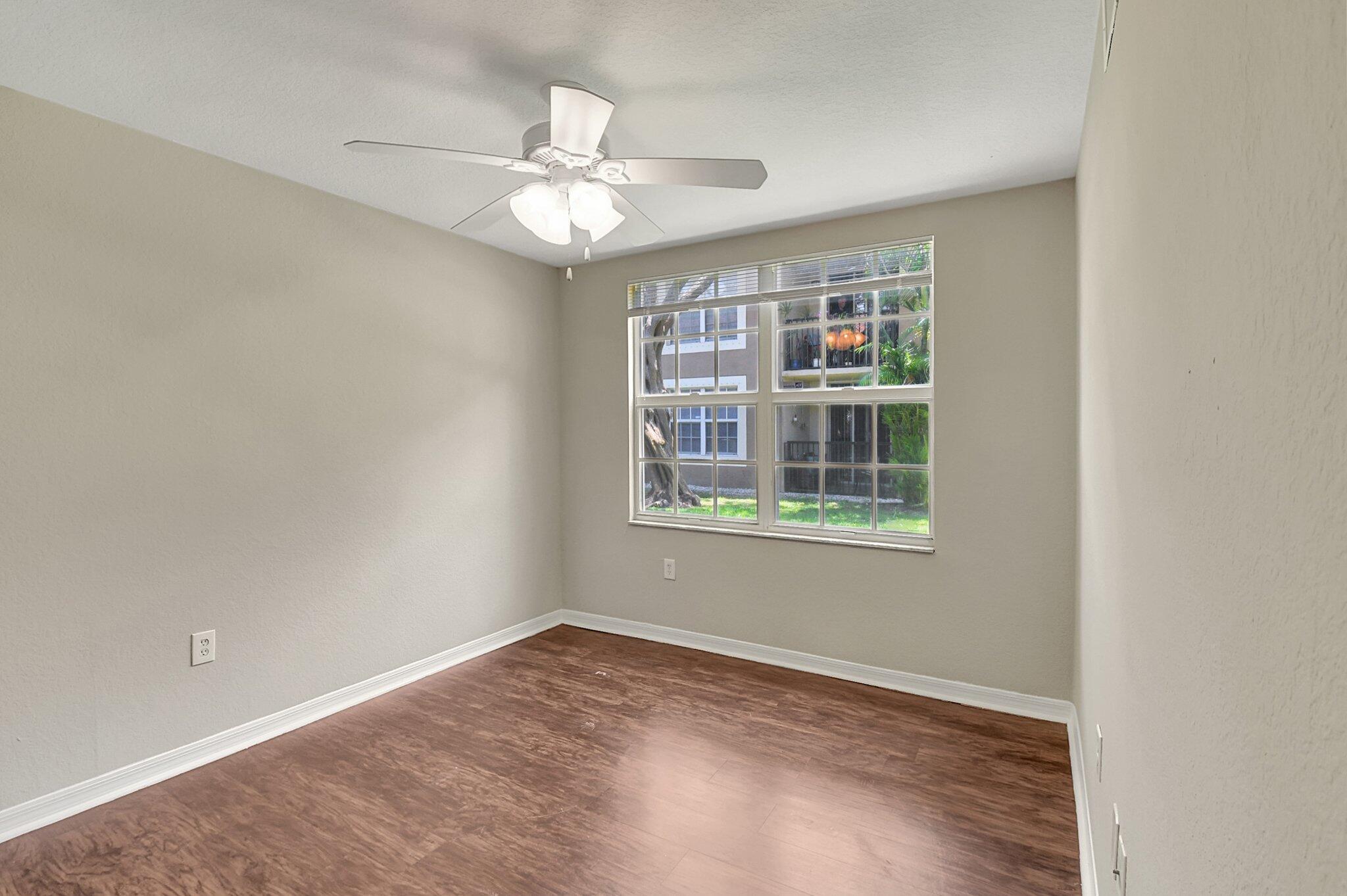 15185 Michelangelo Boulevard 102