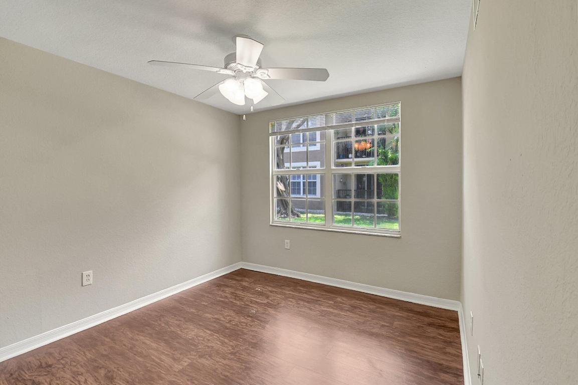 15185 Michelangelo Boulevard 102