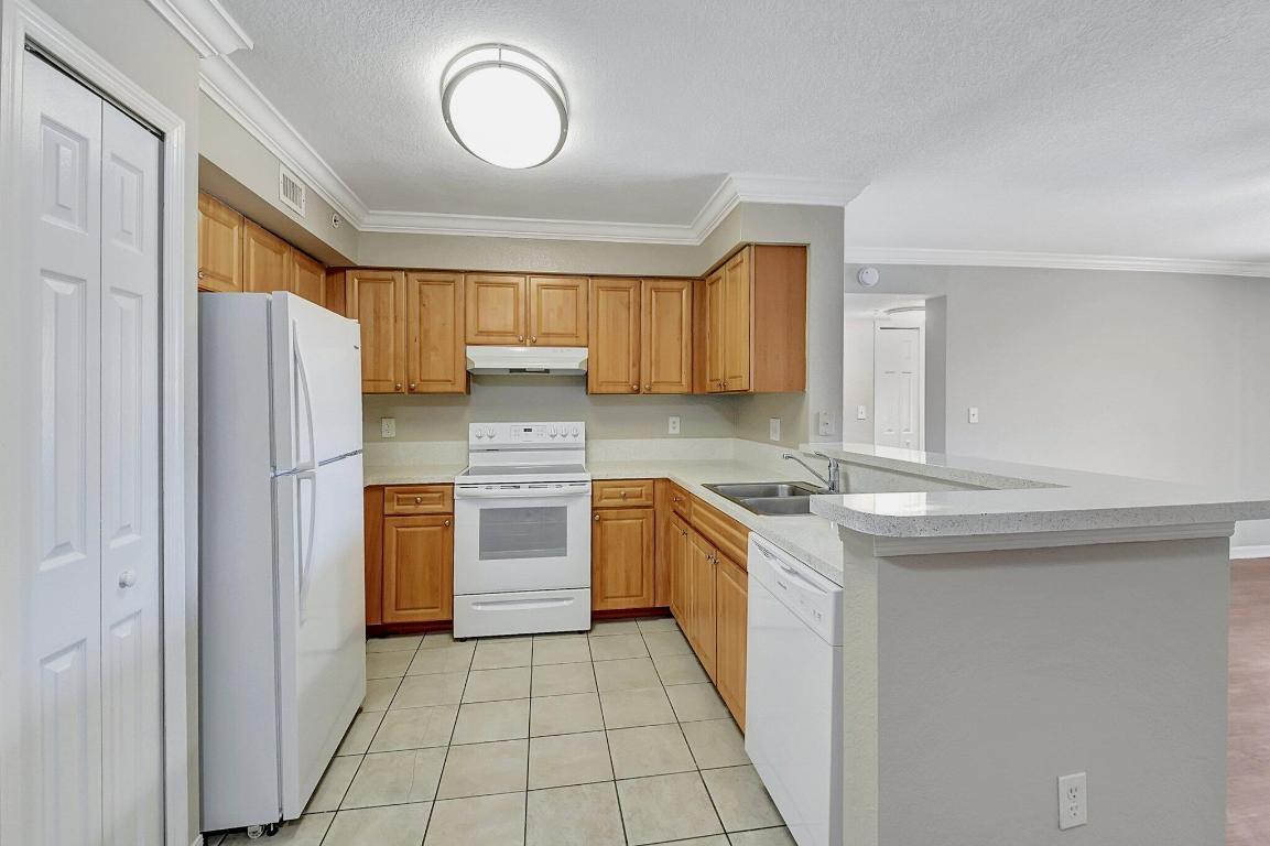 15185 Michelangelo Boulevard 102