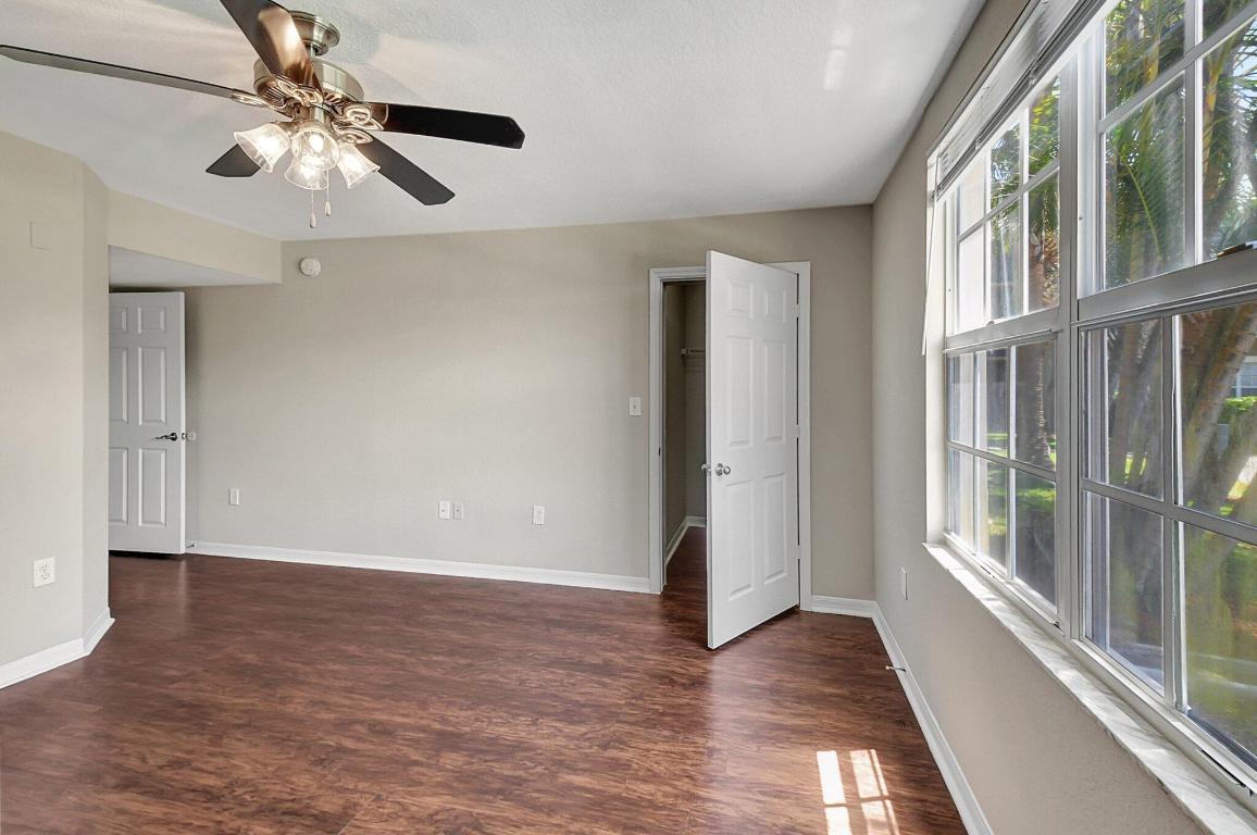 15185 Michelangelo Boulevard 102