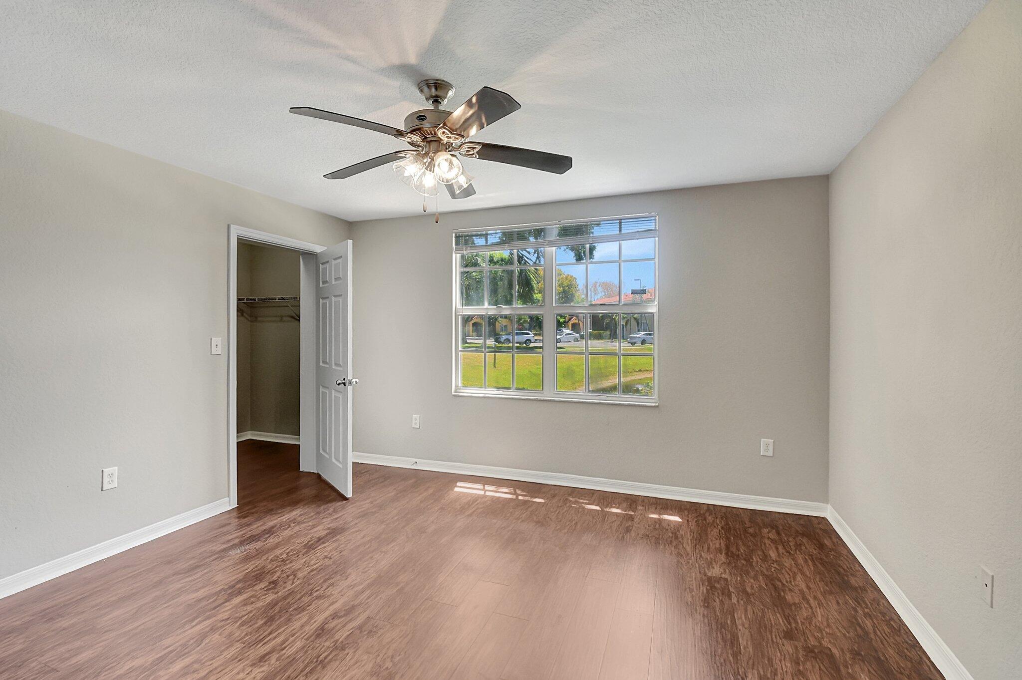 15185 Michelangelo Boulevard 102