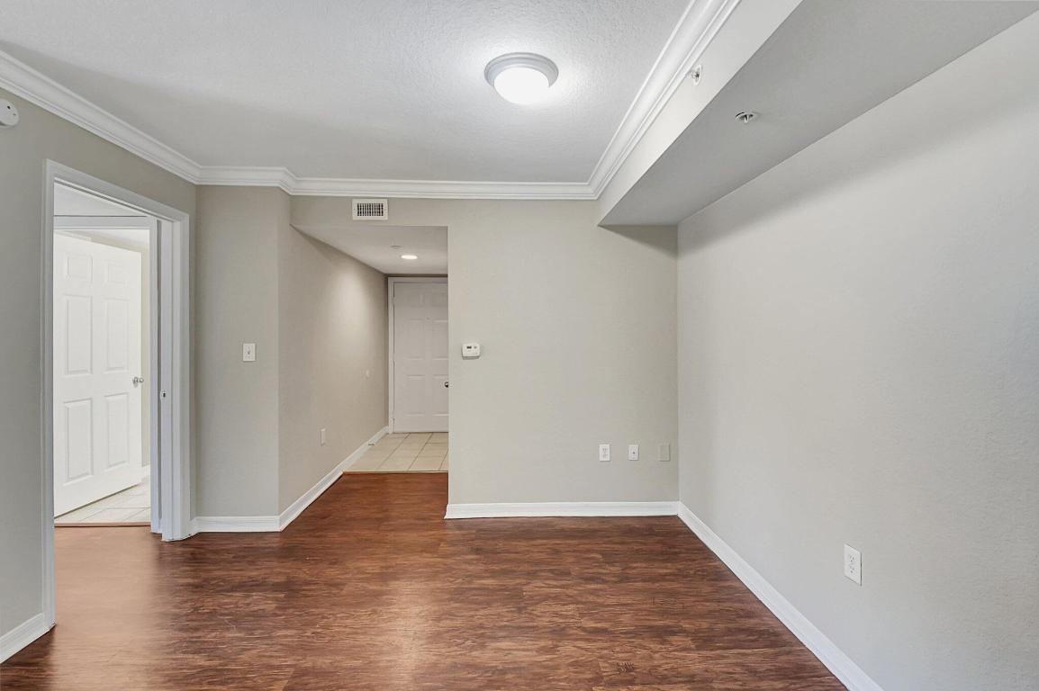 15185 Michelangelo Boulevard 102