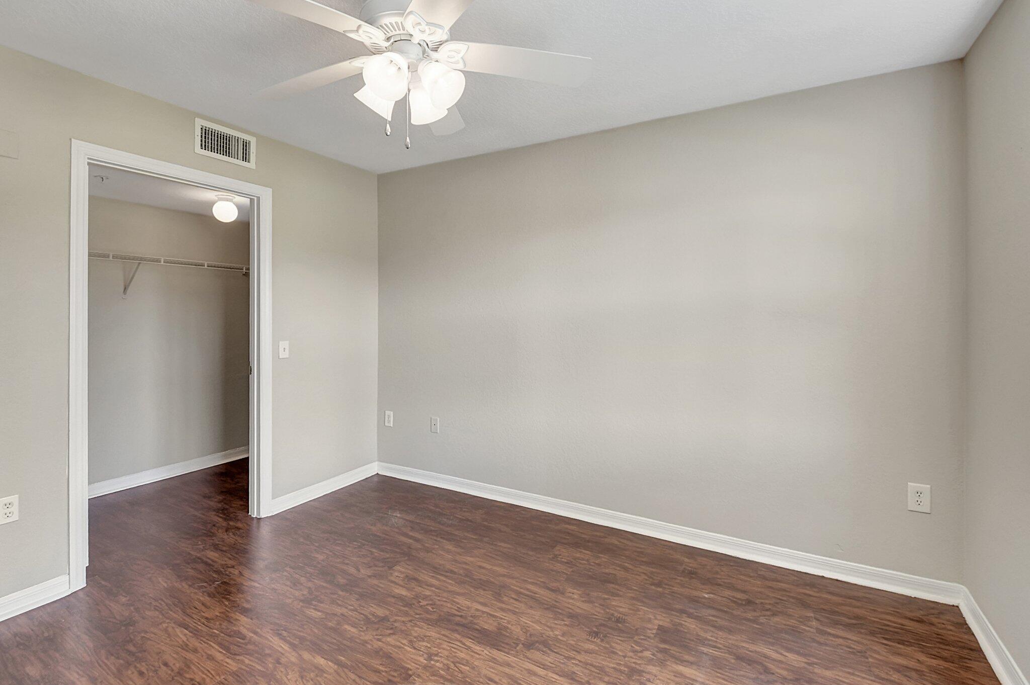 15185 Michelangelo Boulevard 102