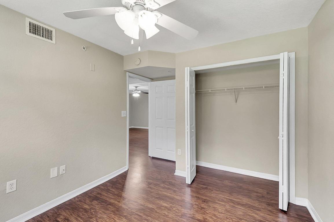 15185 Michelangelo Boulevard 102