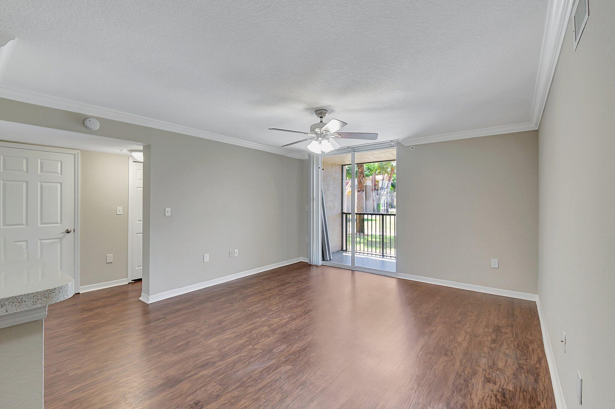 15185 Michelangelo Boulevard 102