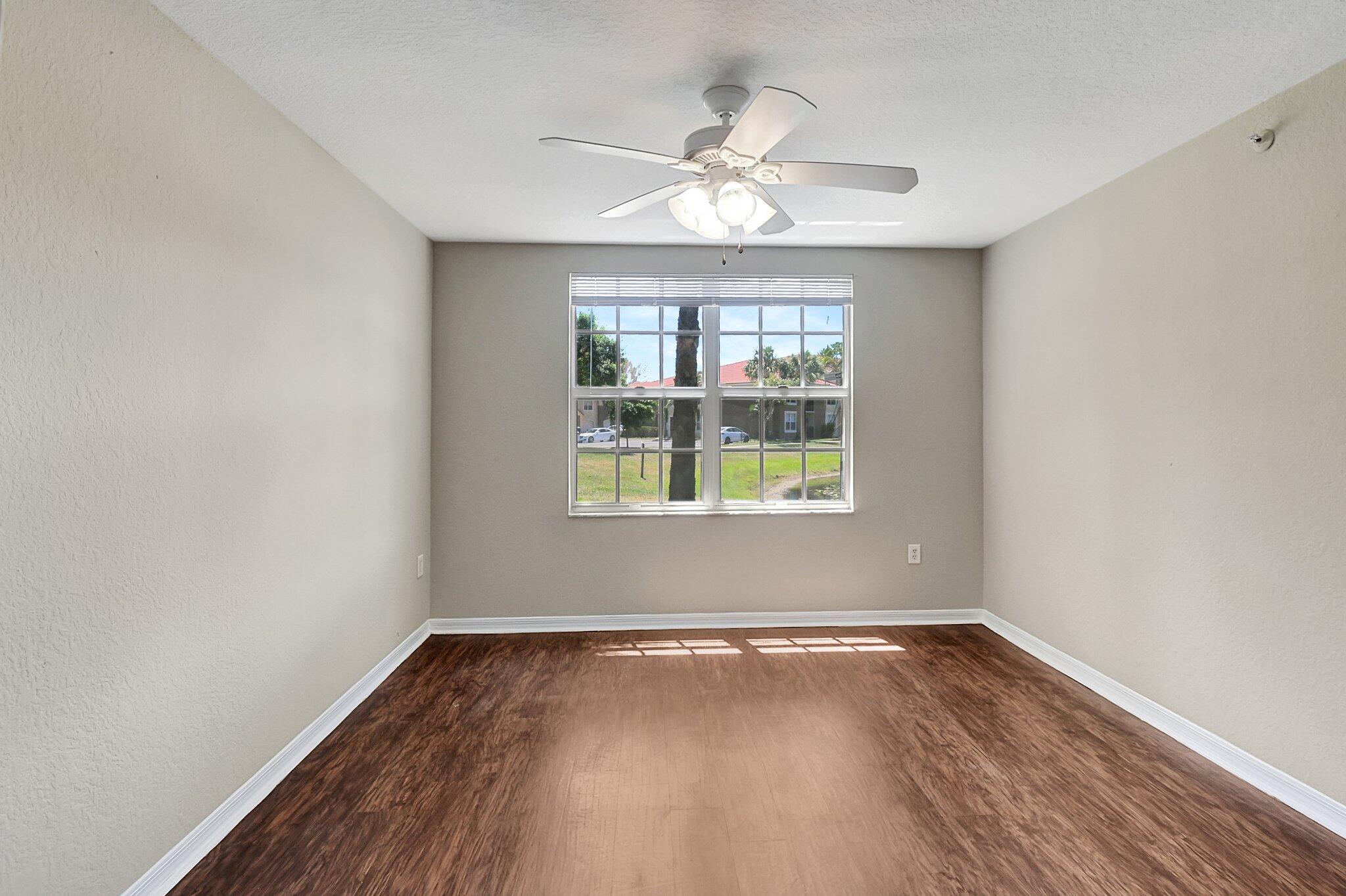 15185 Michelangelo Boulevard 102