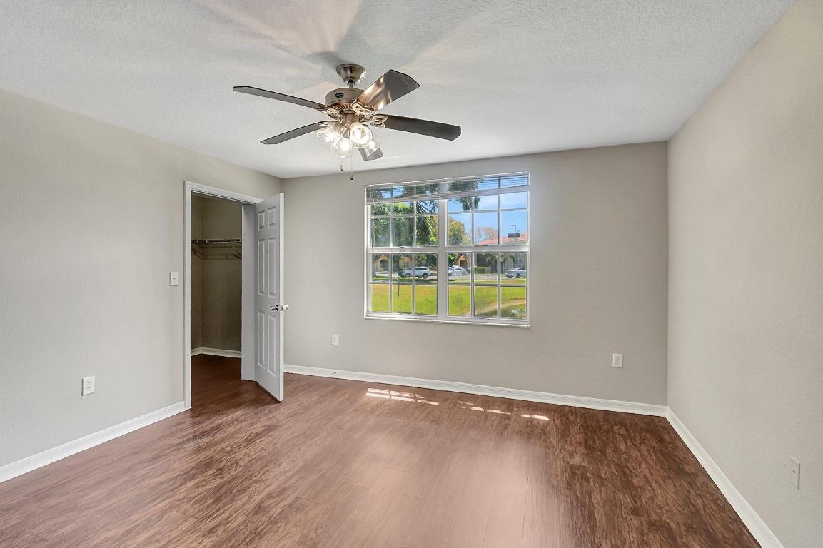 15185 Michelangelo Boulevard 102