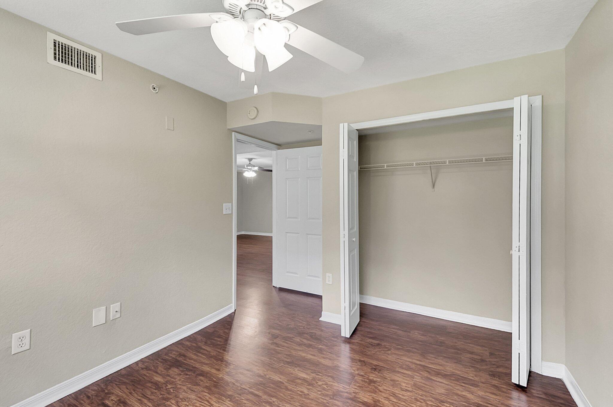 15185 Michelangelo Boulevard 102