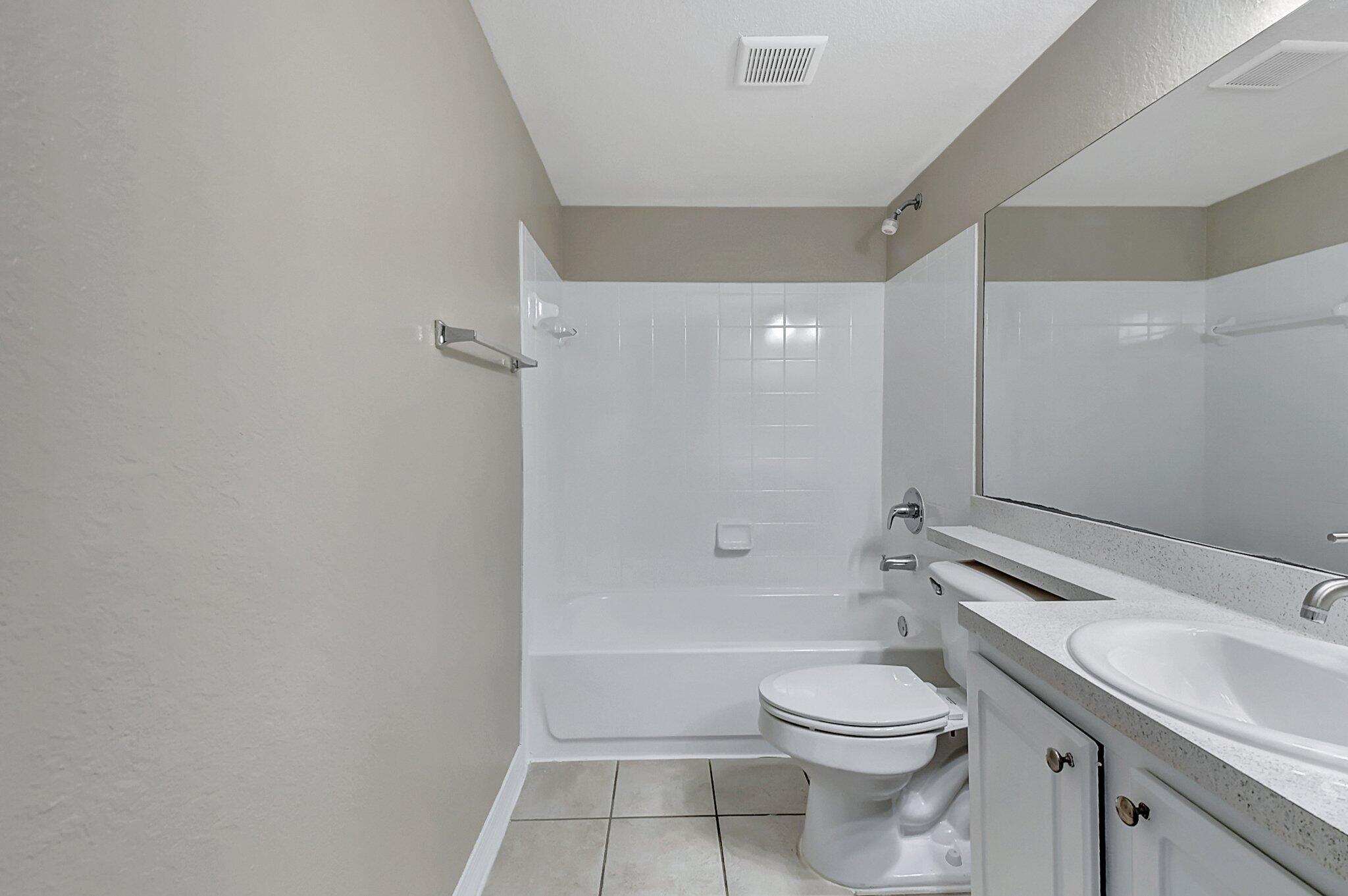 15185 Michelangelo Boulevard 102