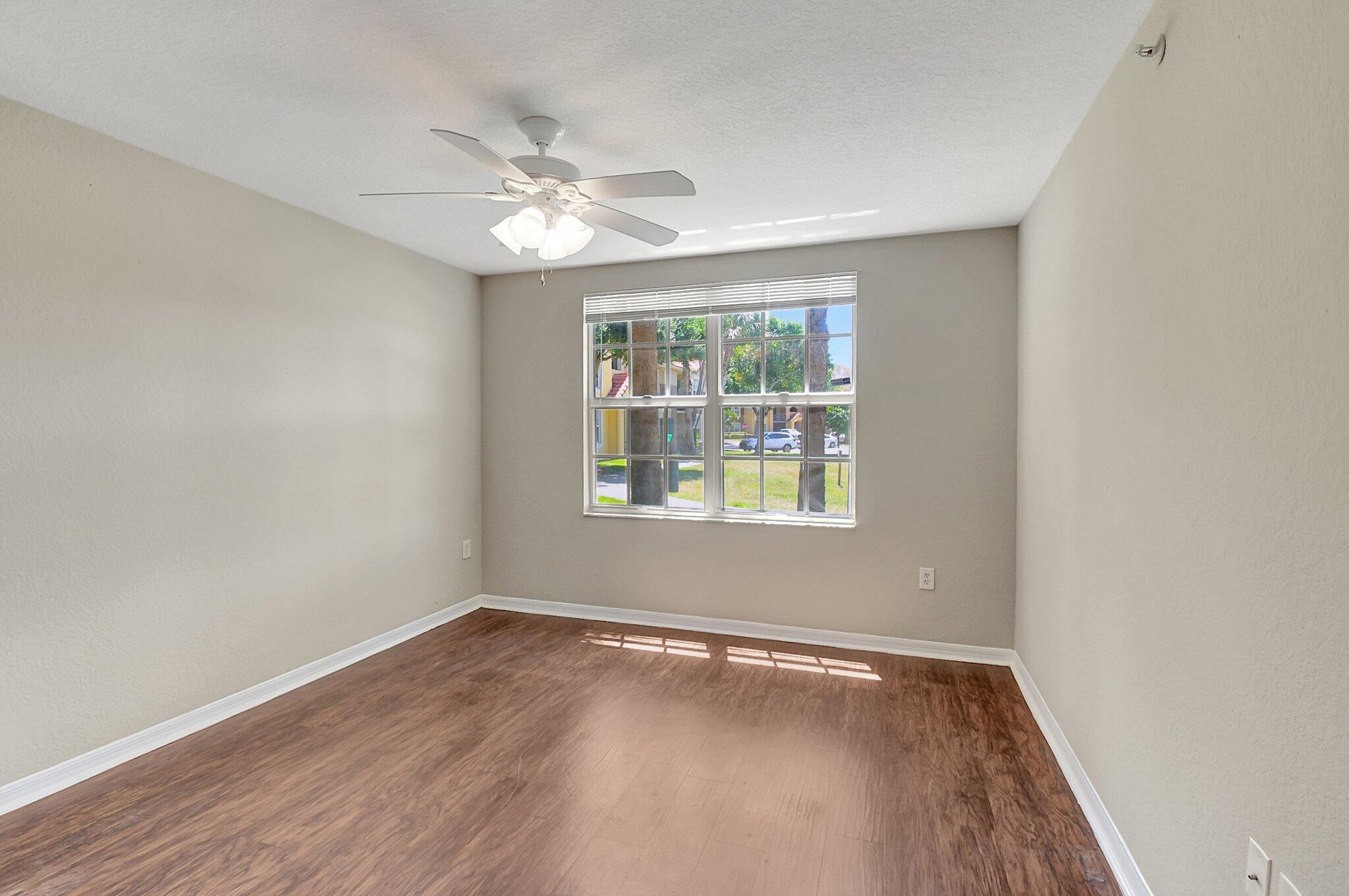 15185 Michelangelo Boulevard 102