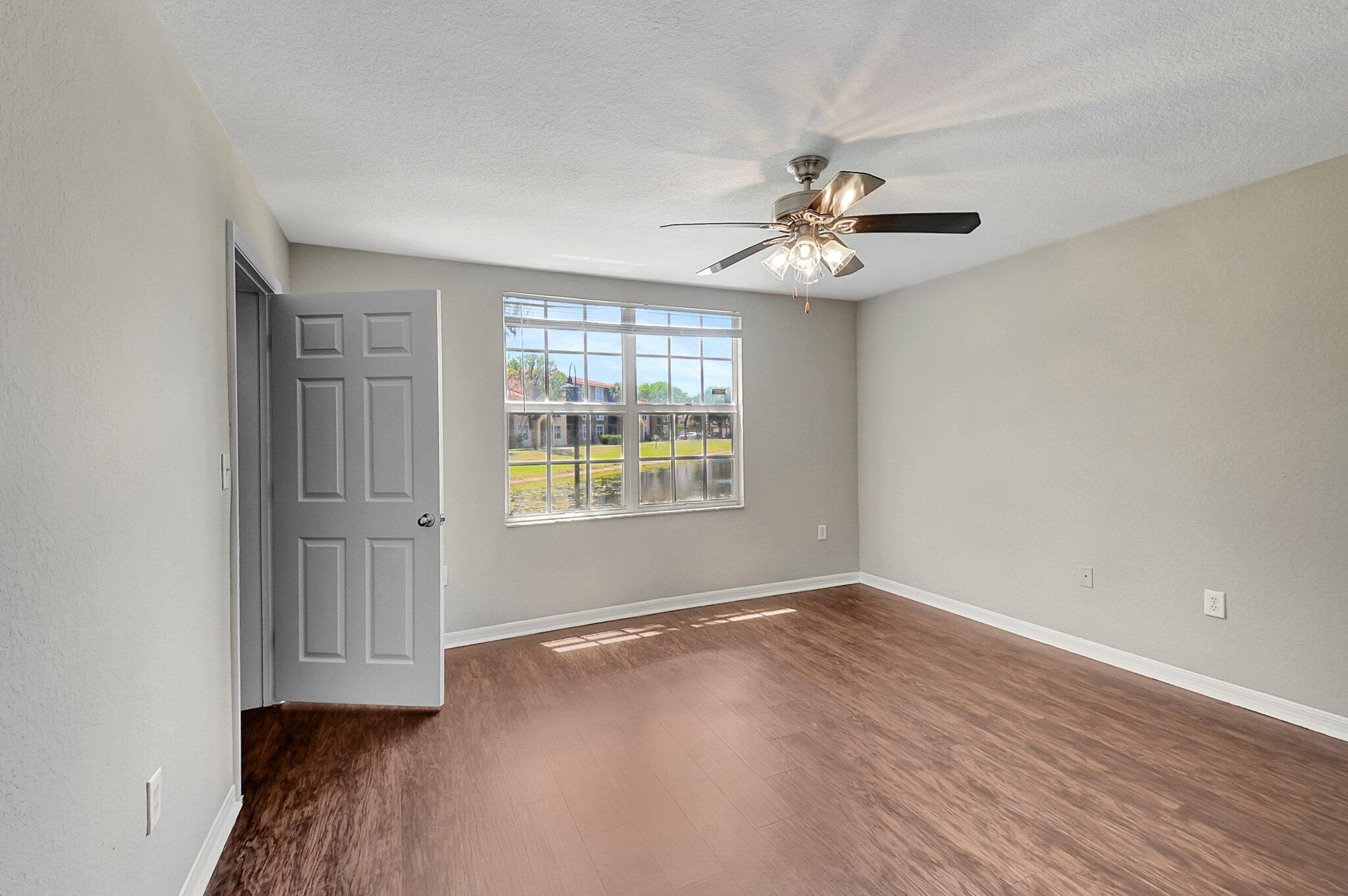 15185 Michelangelo Boulevard 102