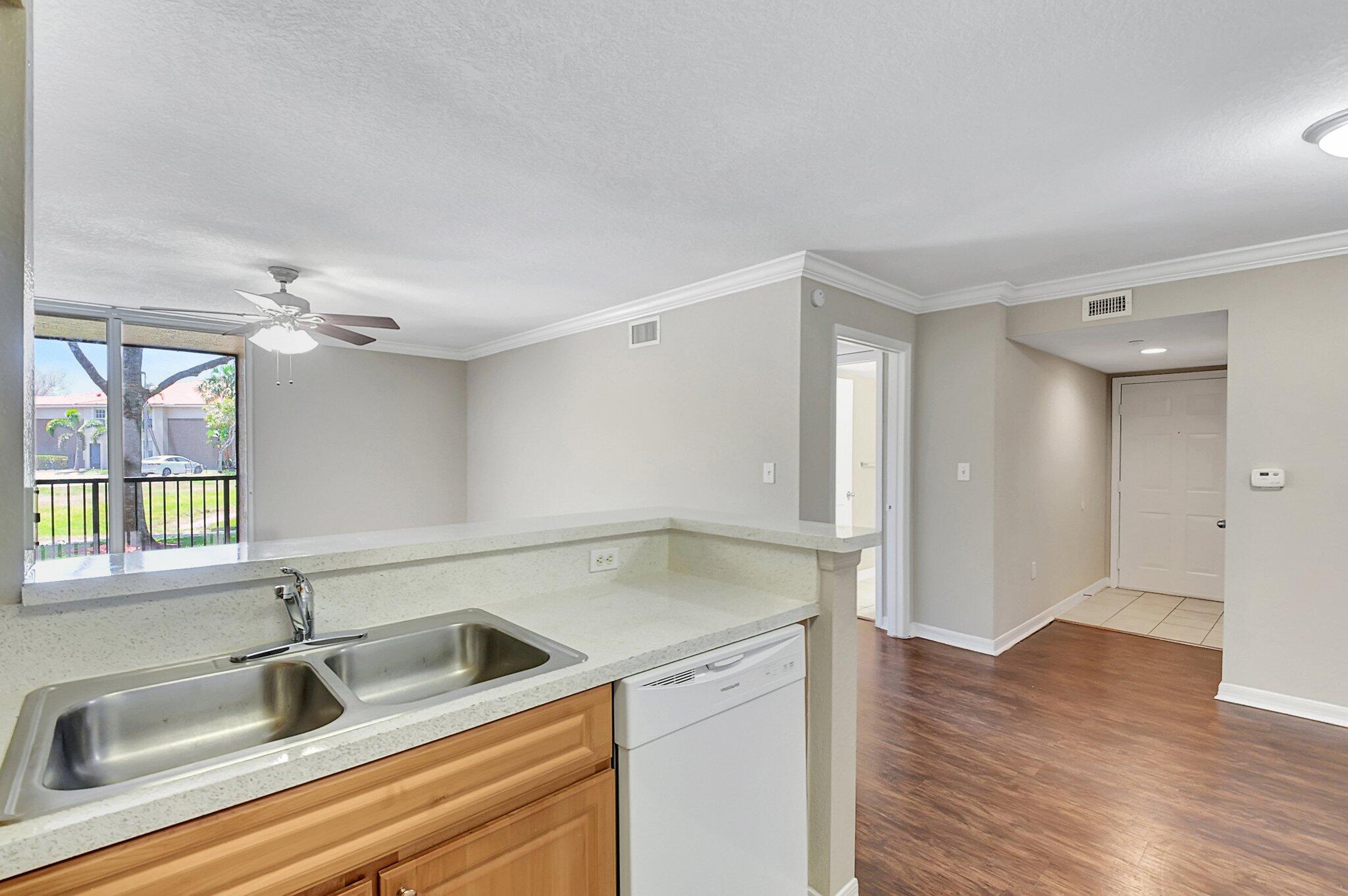 15185 Michelangelo Boulevard 102