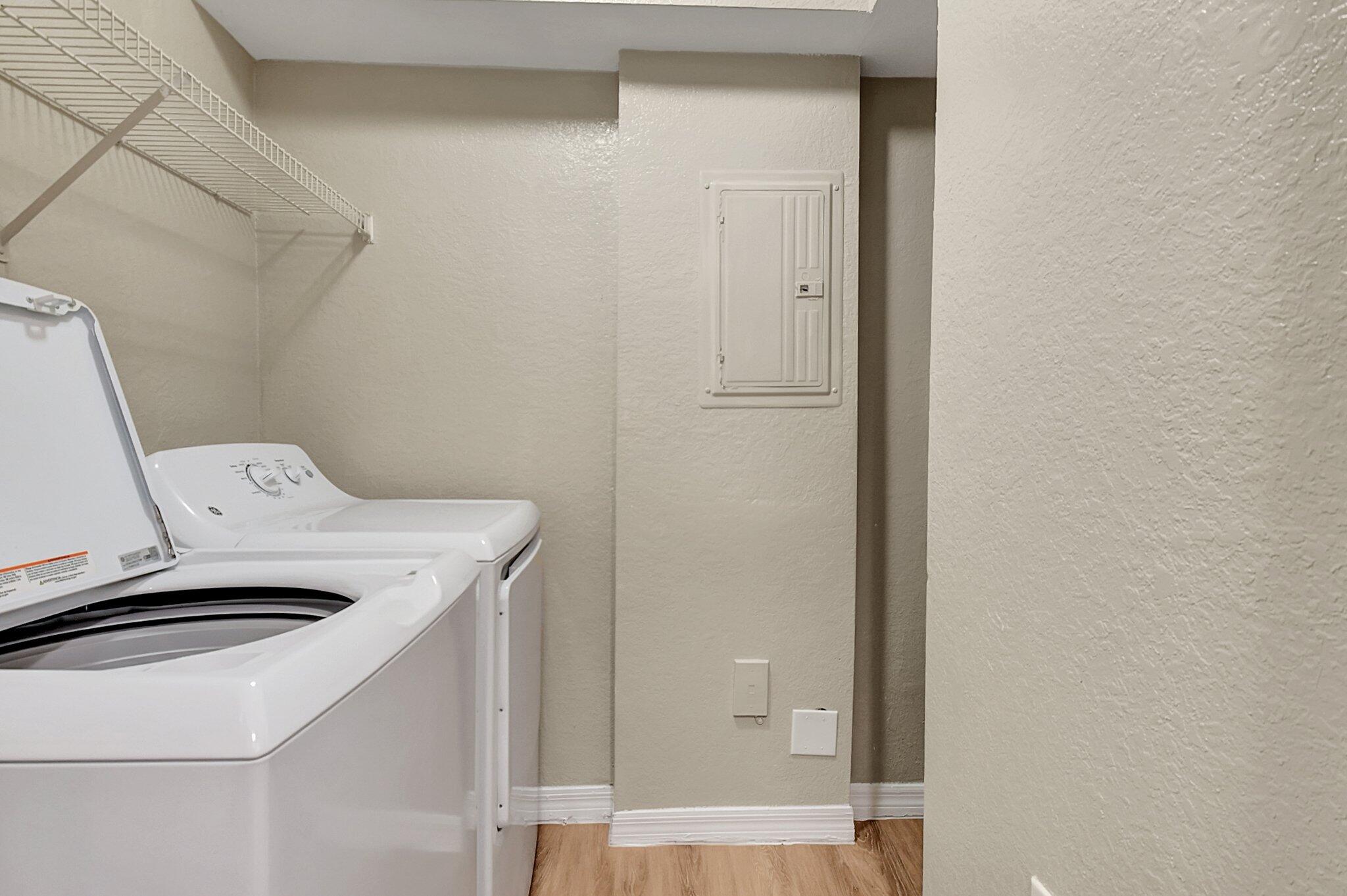 15185 Michelangelo Boulevard 102