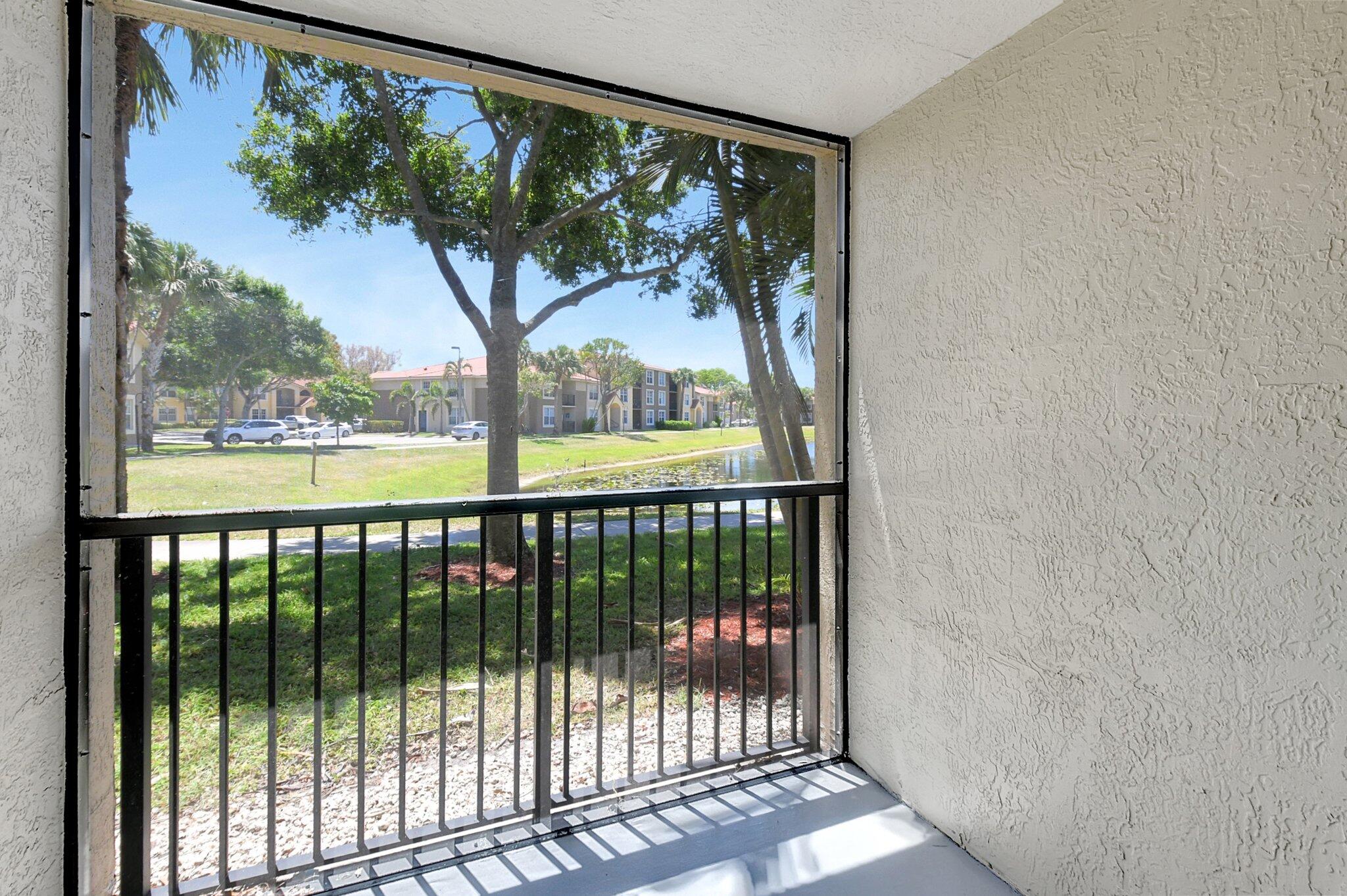 15185 Michelangelo Boulevard 102