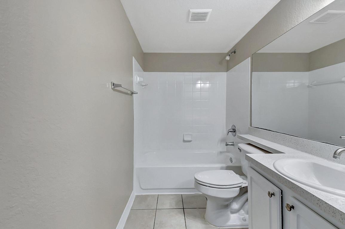 15185 Michelangelo Boulevard 102