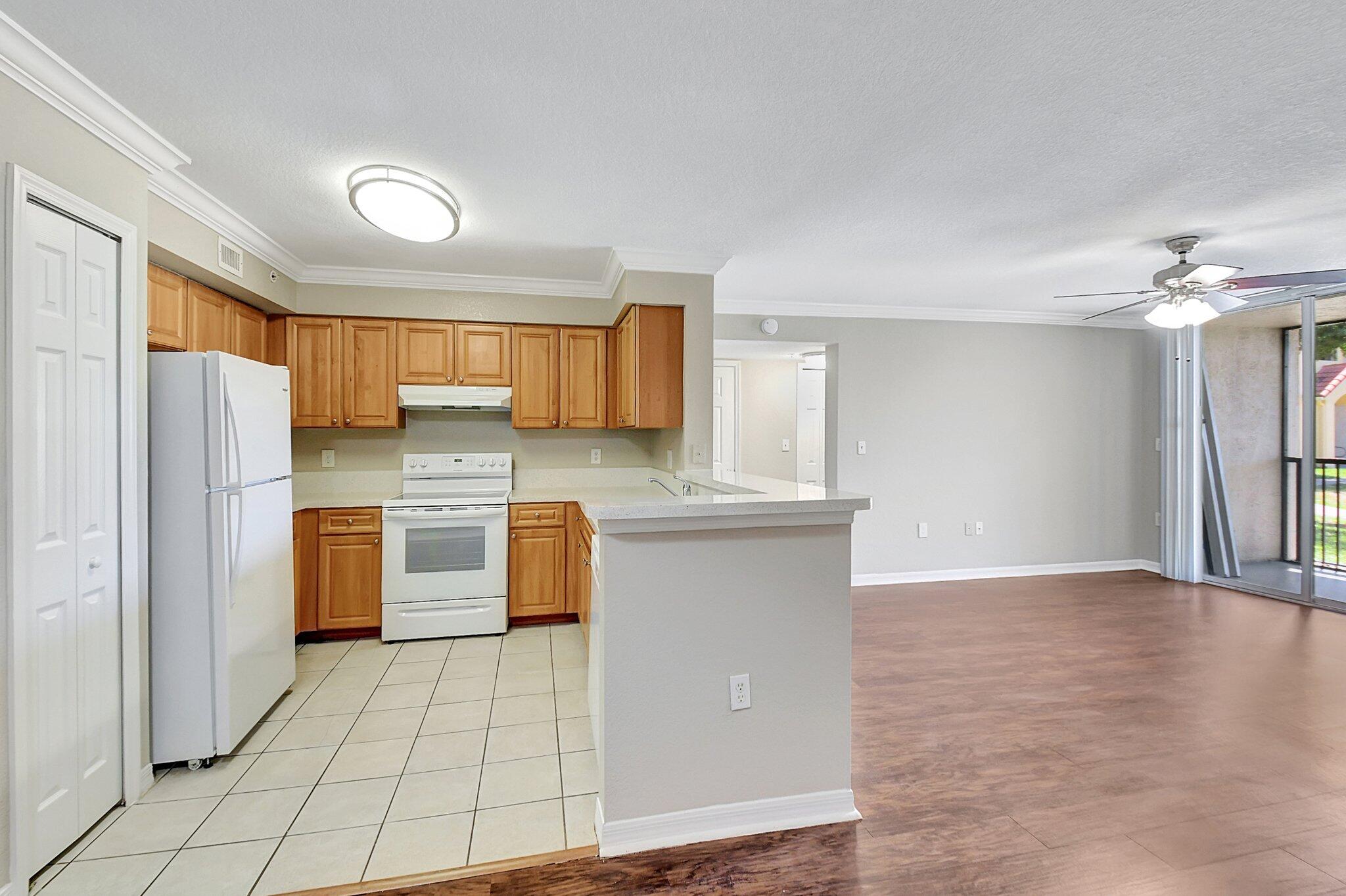 15185 Michelangelo Boulevard 102