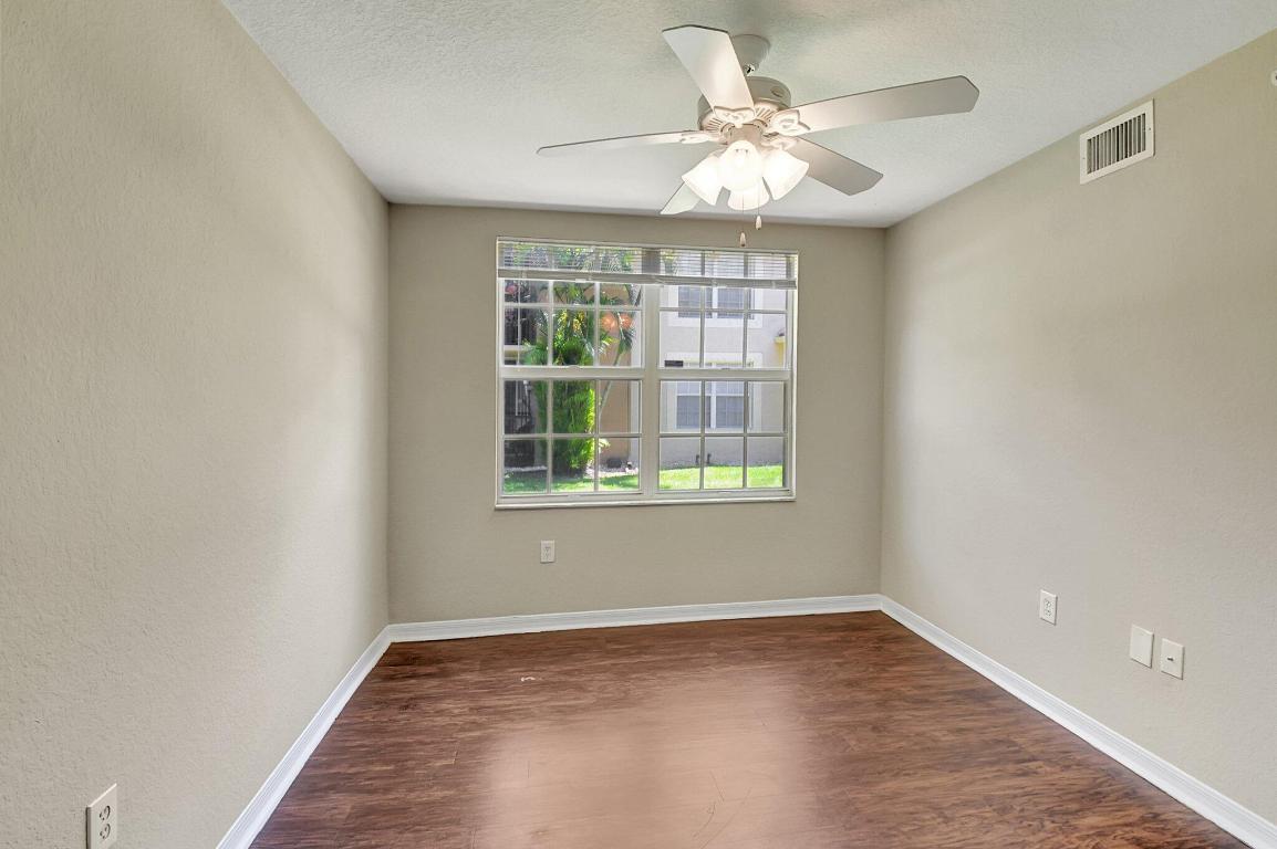 15185 Michelangelo Boulevard 102