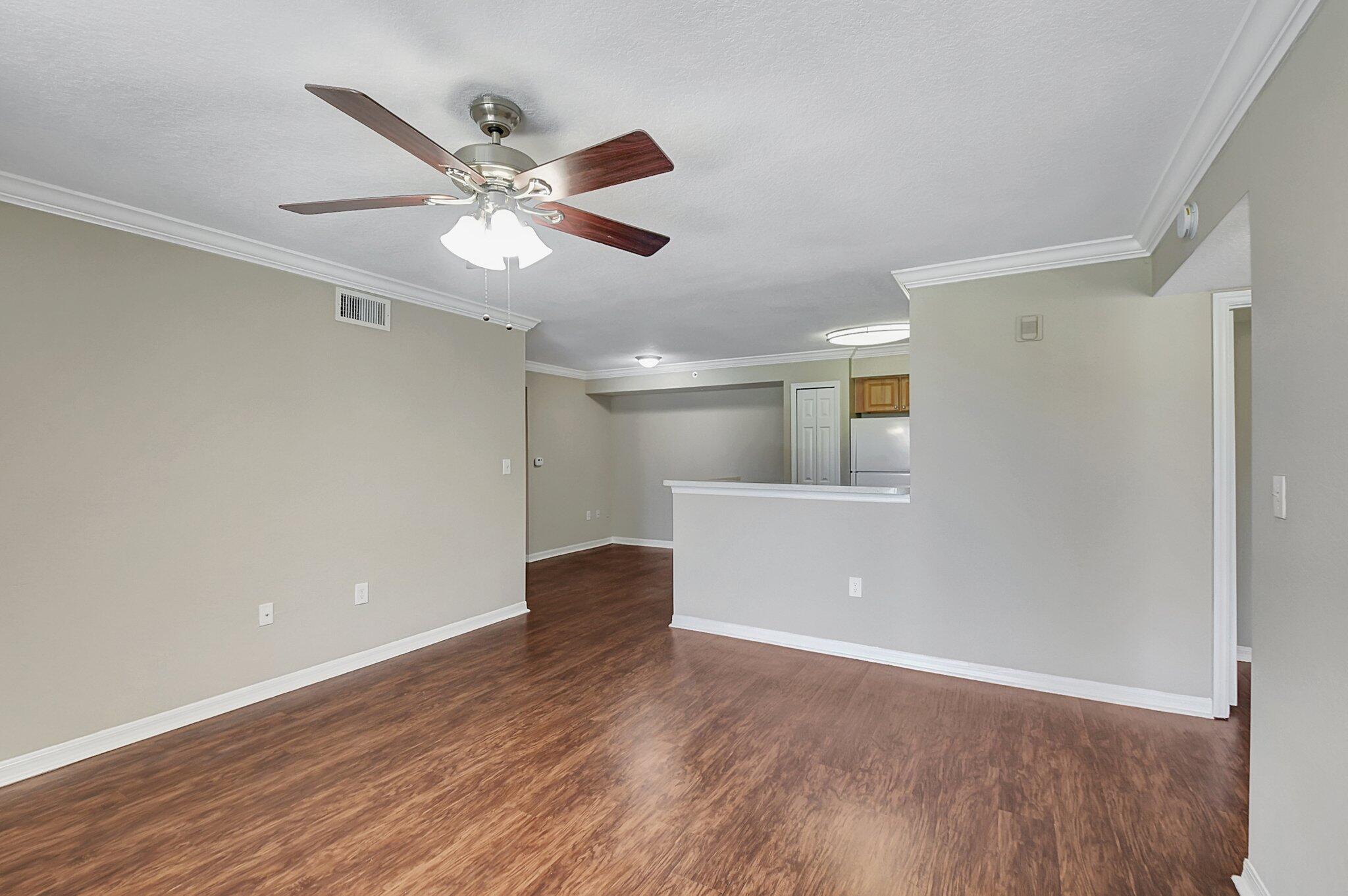 15185 Michelangelo Boulevard 102