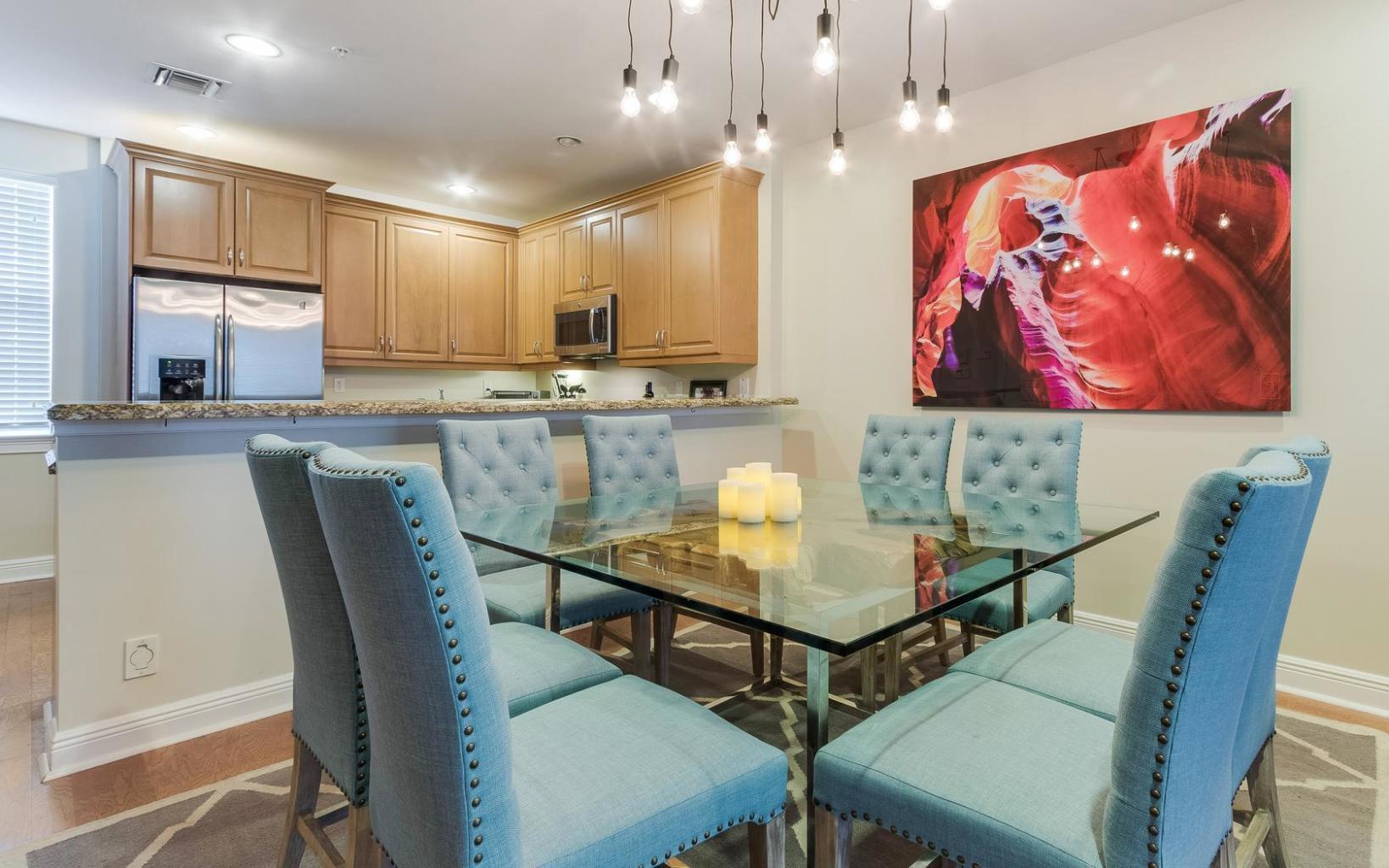 1053 W Heritage Club Circle