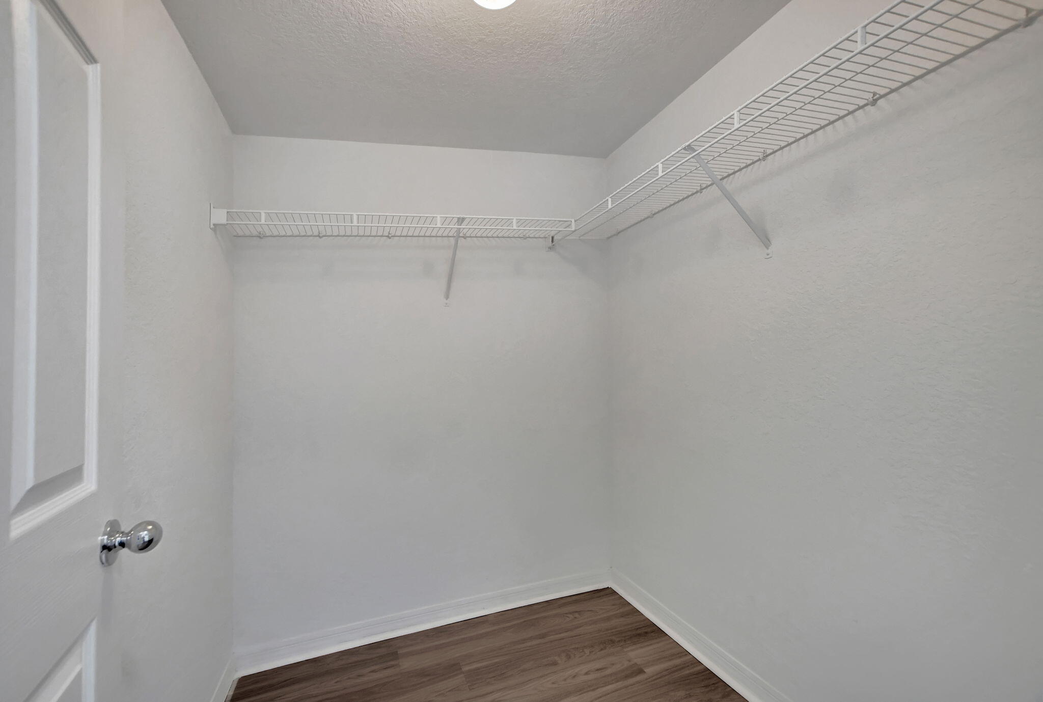 15095 Michelangelo Boulevard 304