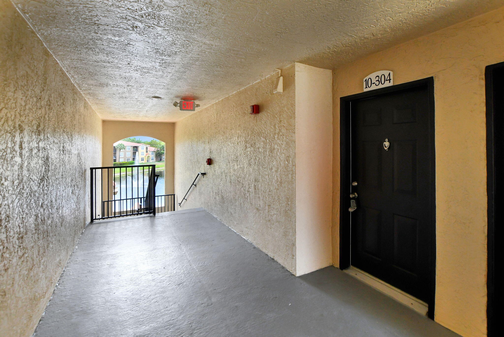 15095 Michelangelo Boulevard 304