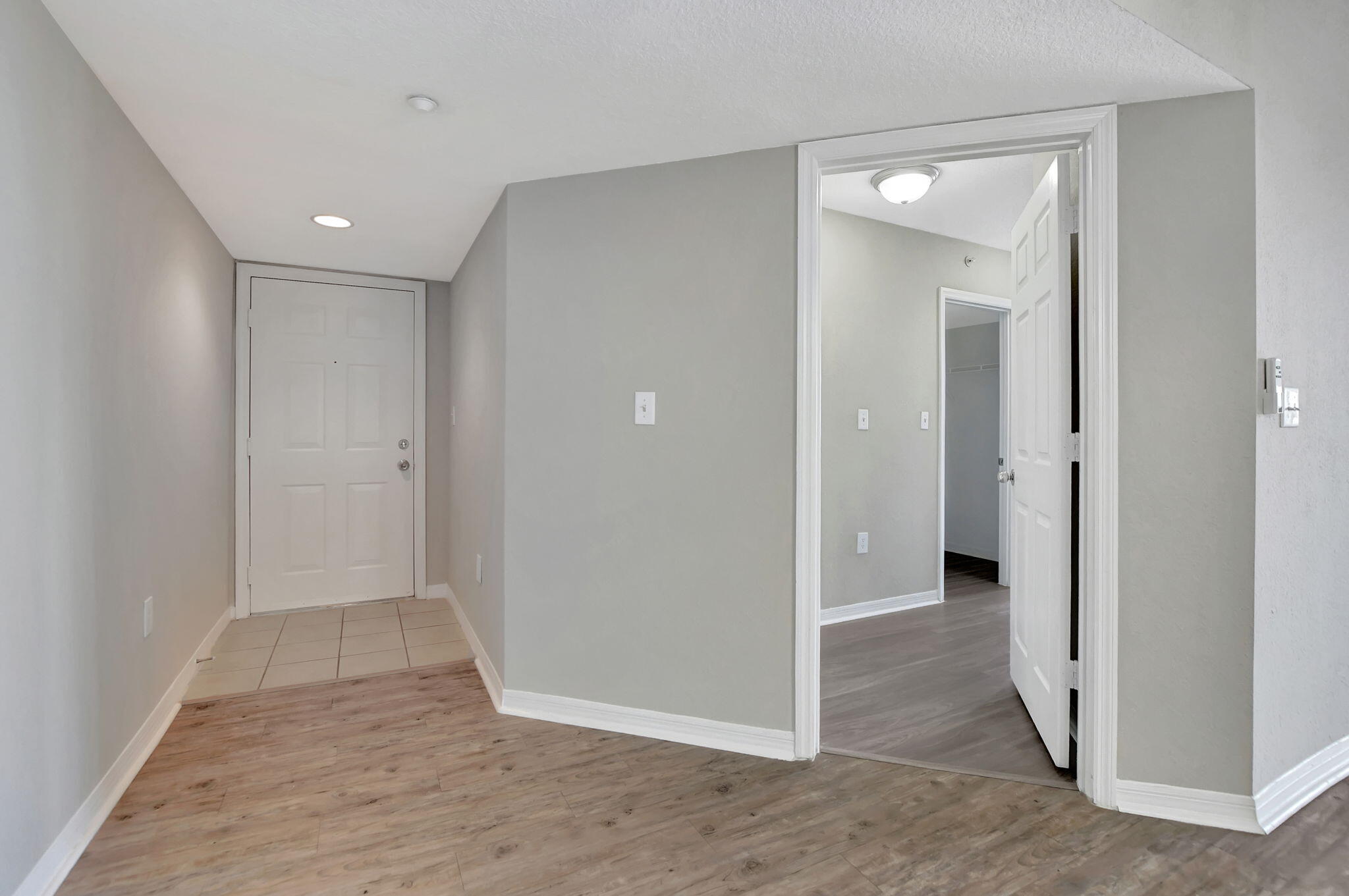 15095 Michelangelo Boulevard 304