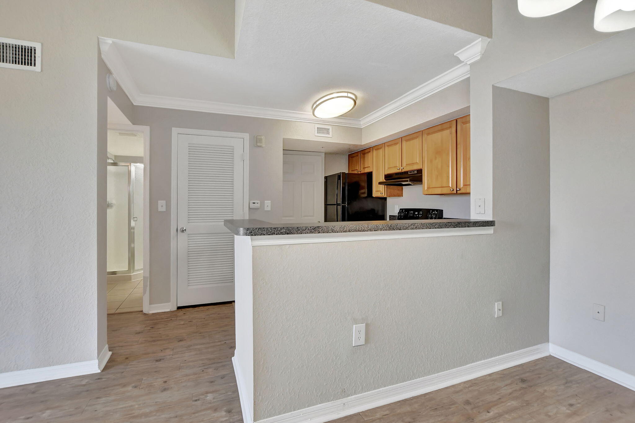 15095 Michelangelo Boulevard 304