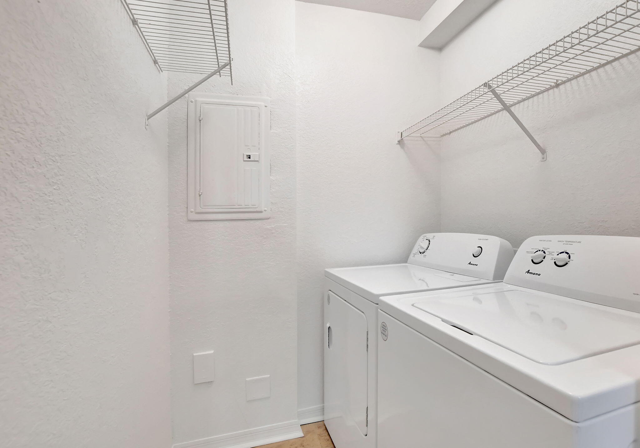 15095 Michelangelo Boulevard 304