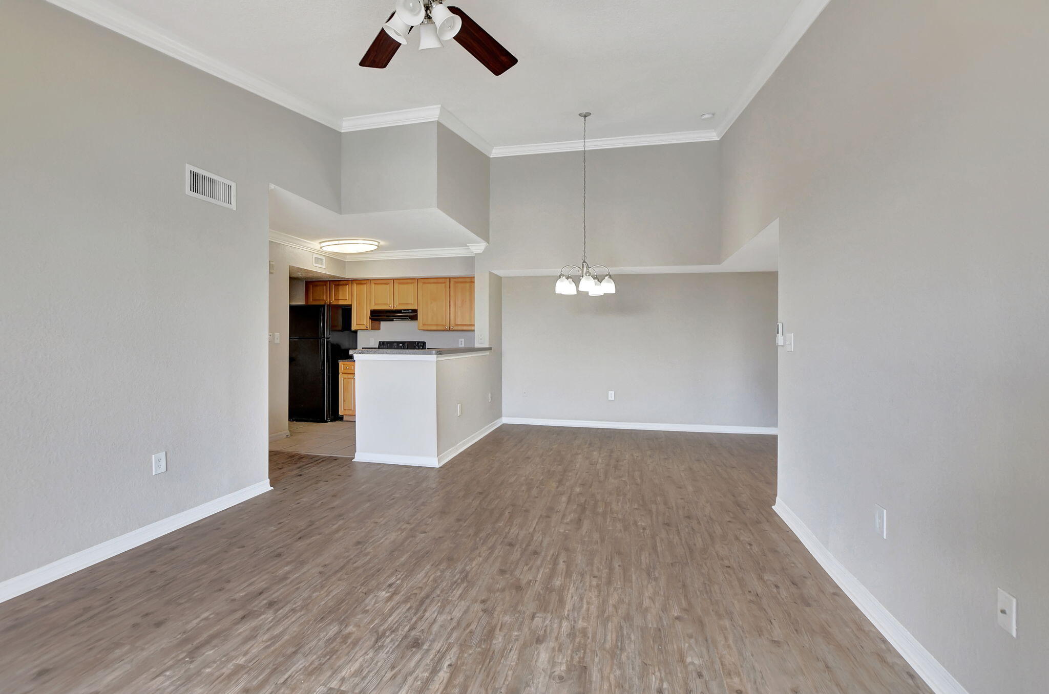 15095 Michelangelo Boulevard 304