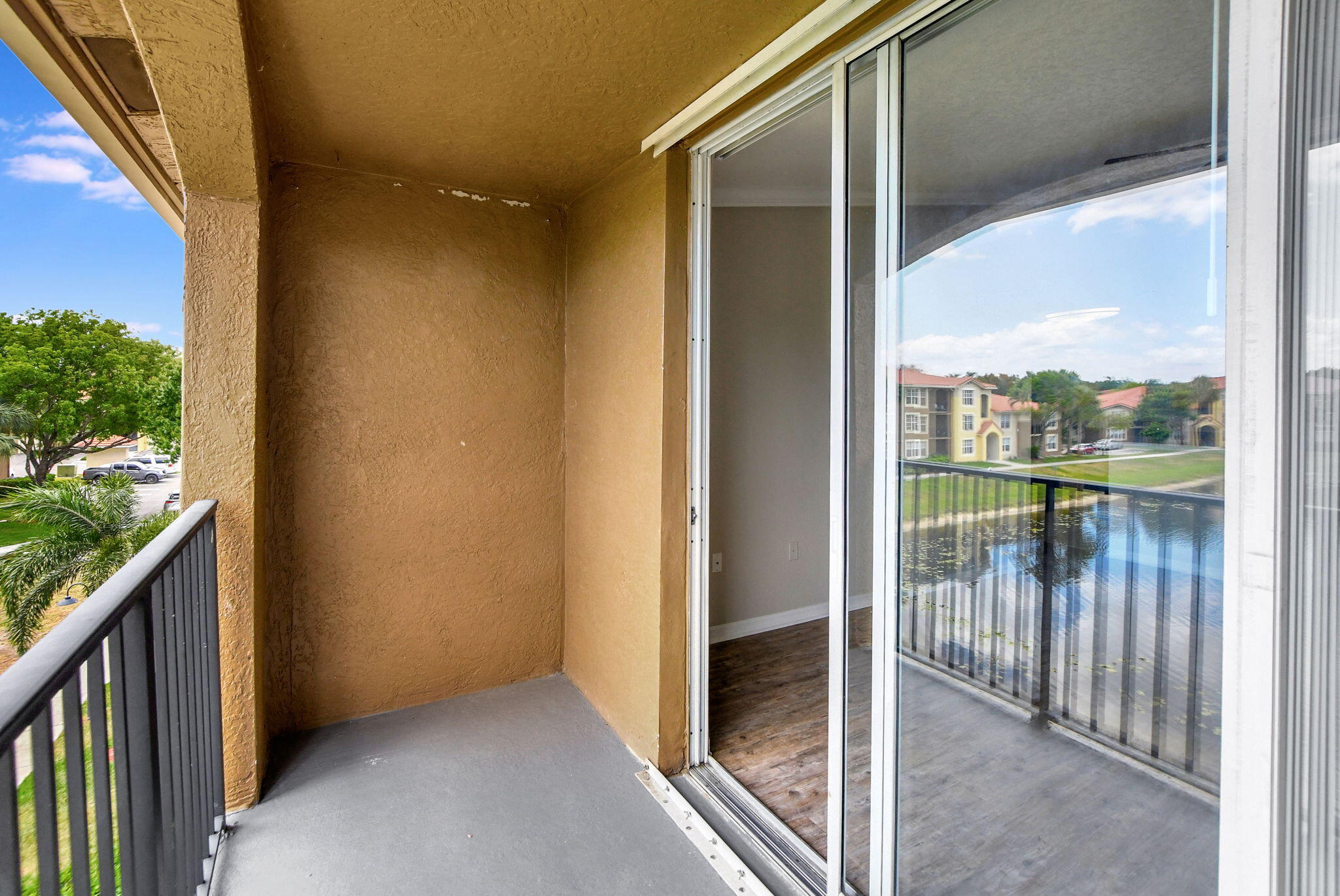 15095 Michelangelo Boulevard 304